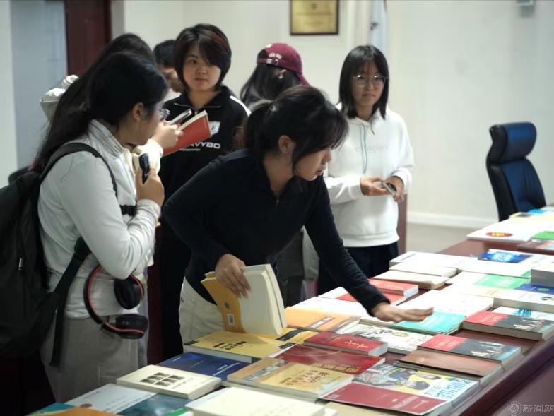 image003.jpg image003.jpg