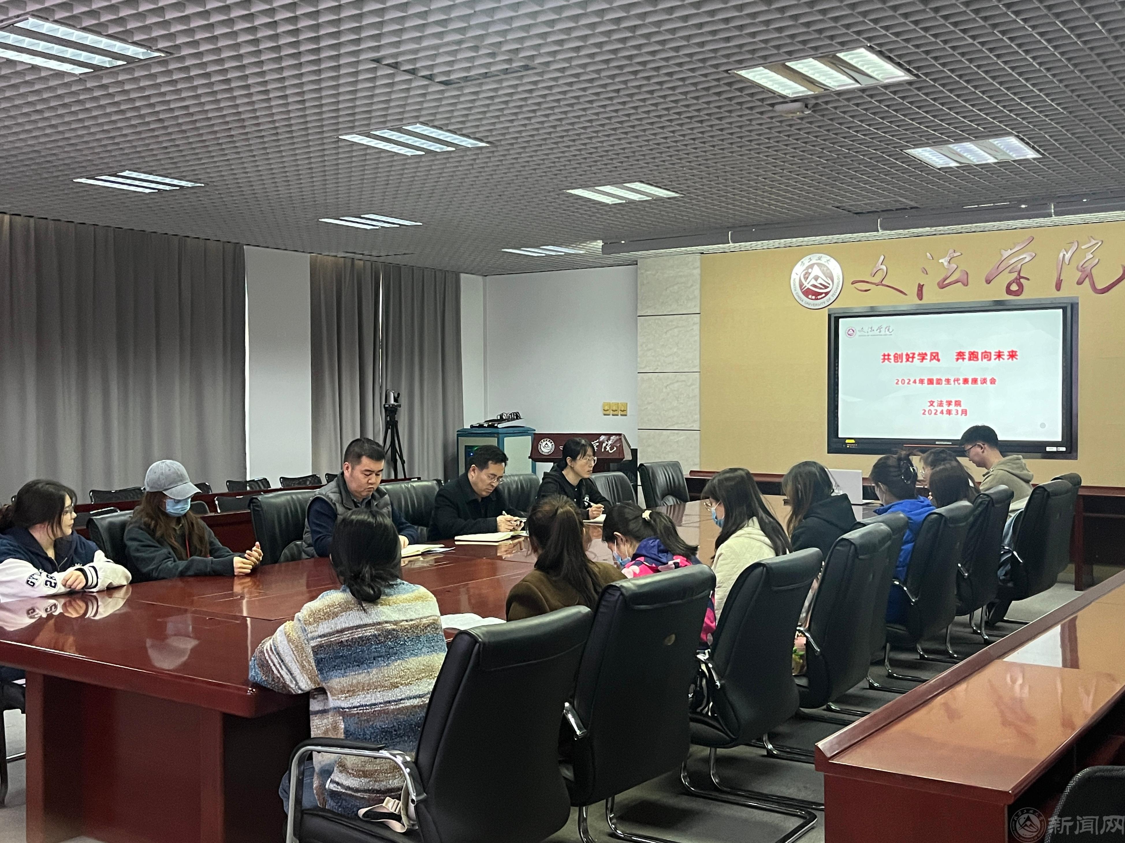 8ad50ebe30c632ca0e46f72086d2983.jpg 8ad50ebe30c632ca0e46f72086d2983.jpg