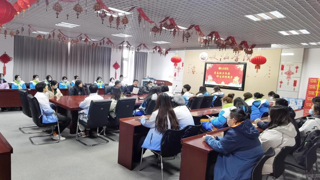 1952450277.jpg 1952450277.jpg