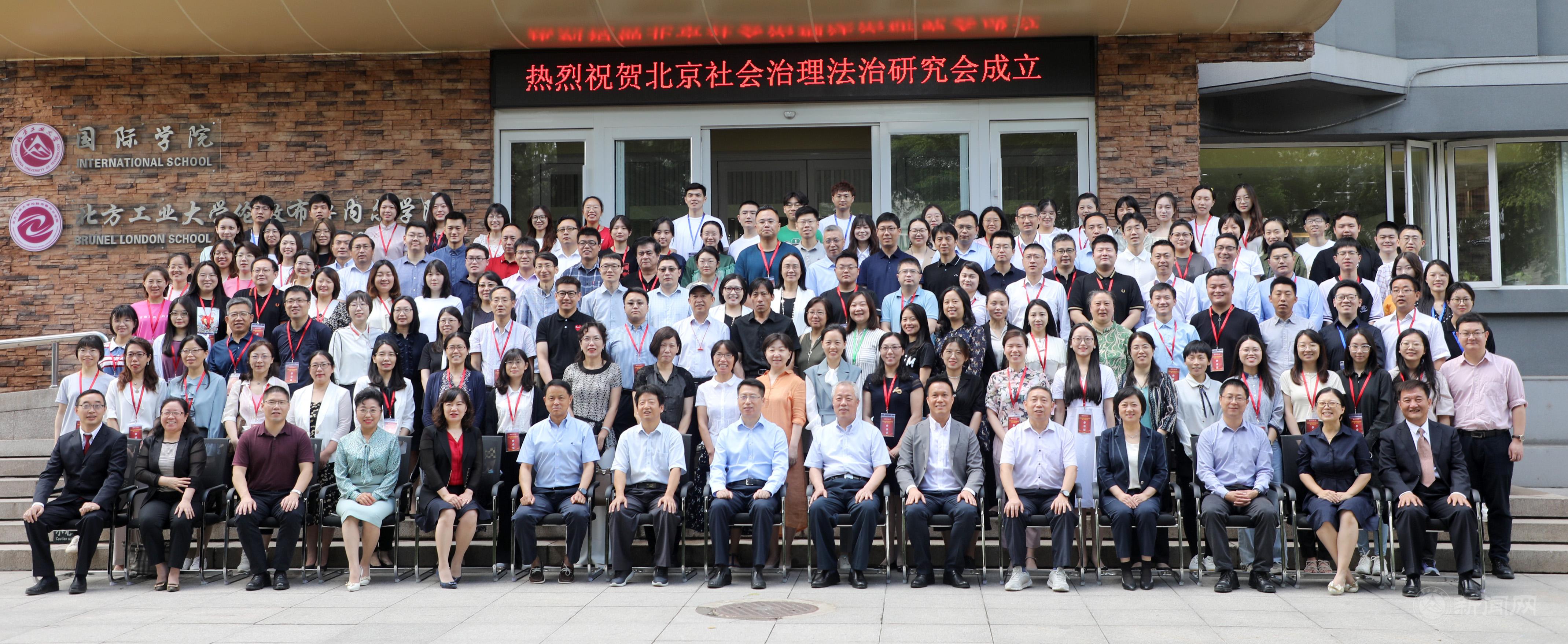 微信圖片_20210705174310.jpg 微信圖片_20210705174310.jpg