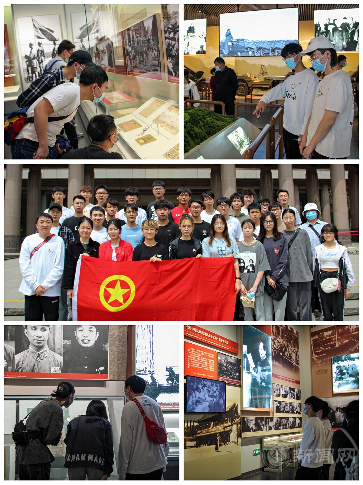 微信圖片_20210511094253.jpg 微信圖片_20210511094253.jpg