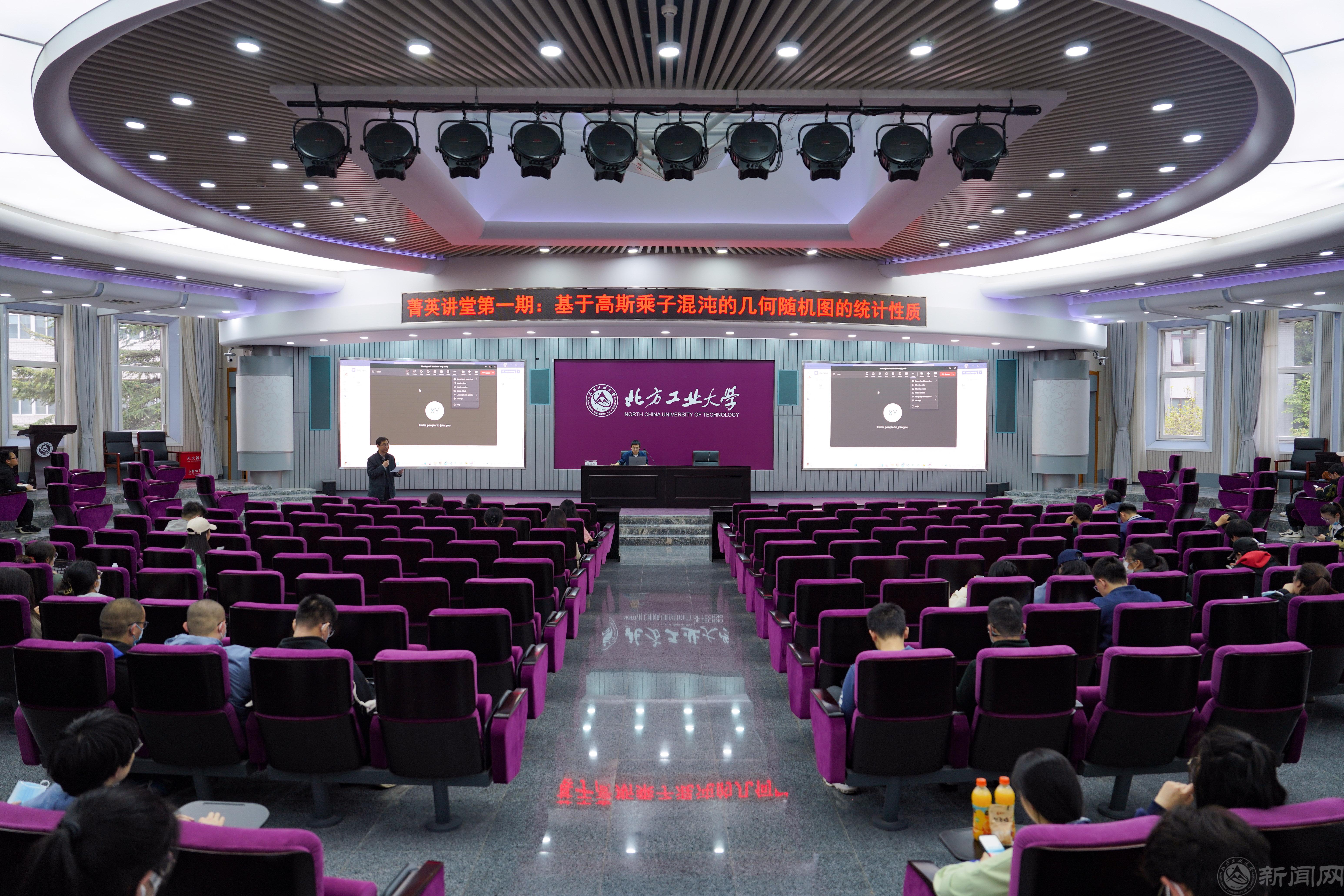 SHT03151.jpg SHT03151.jpg