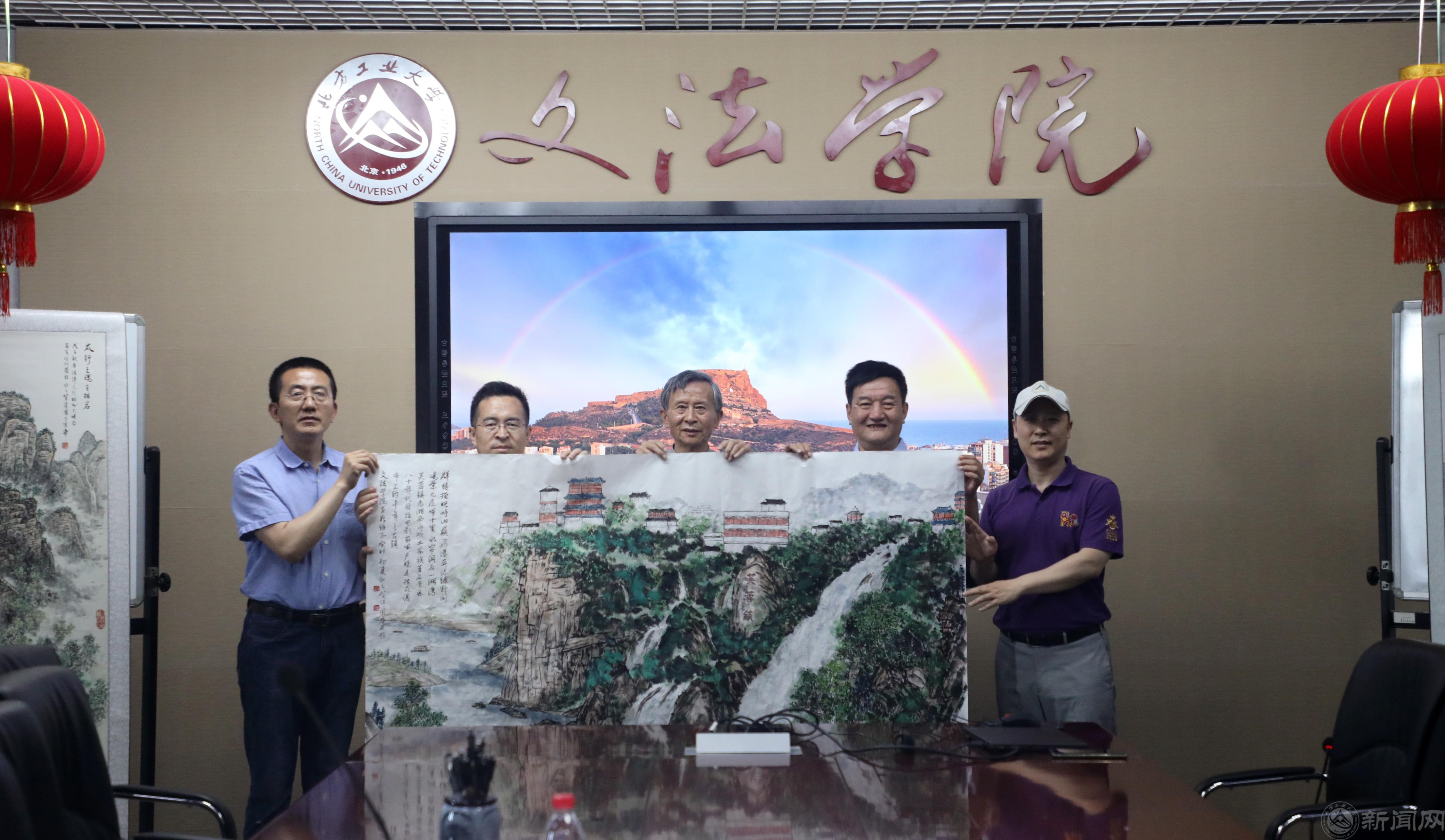 捐贈儀式.jpg 捐贈儀式.jpg