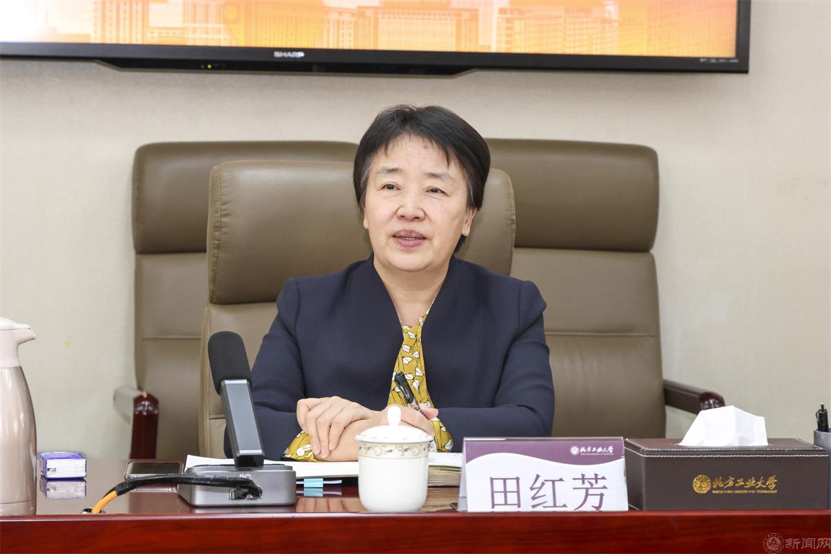 微信圖片_20240318100703.jpg 微信圖片_20240318100703.jpg