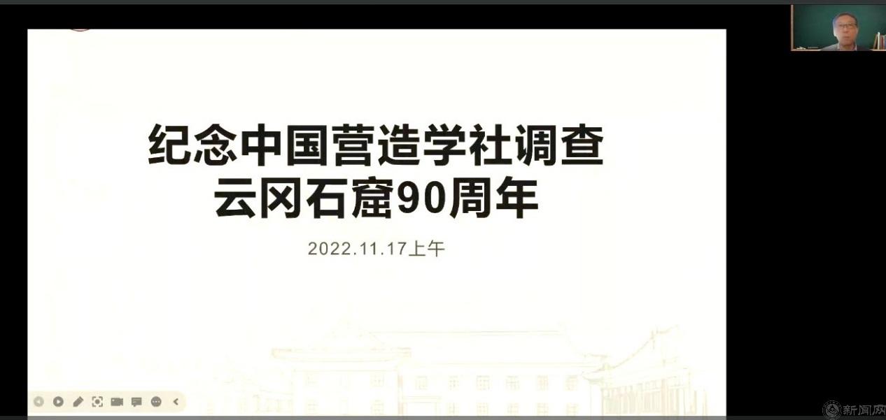 圖片1.png 圖片1.png