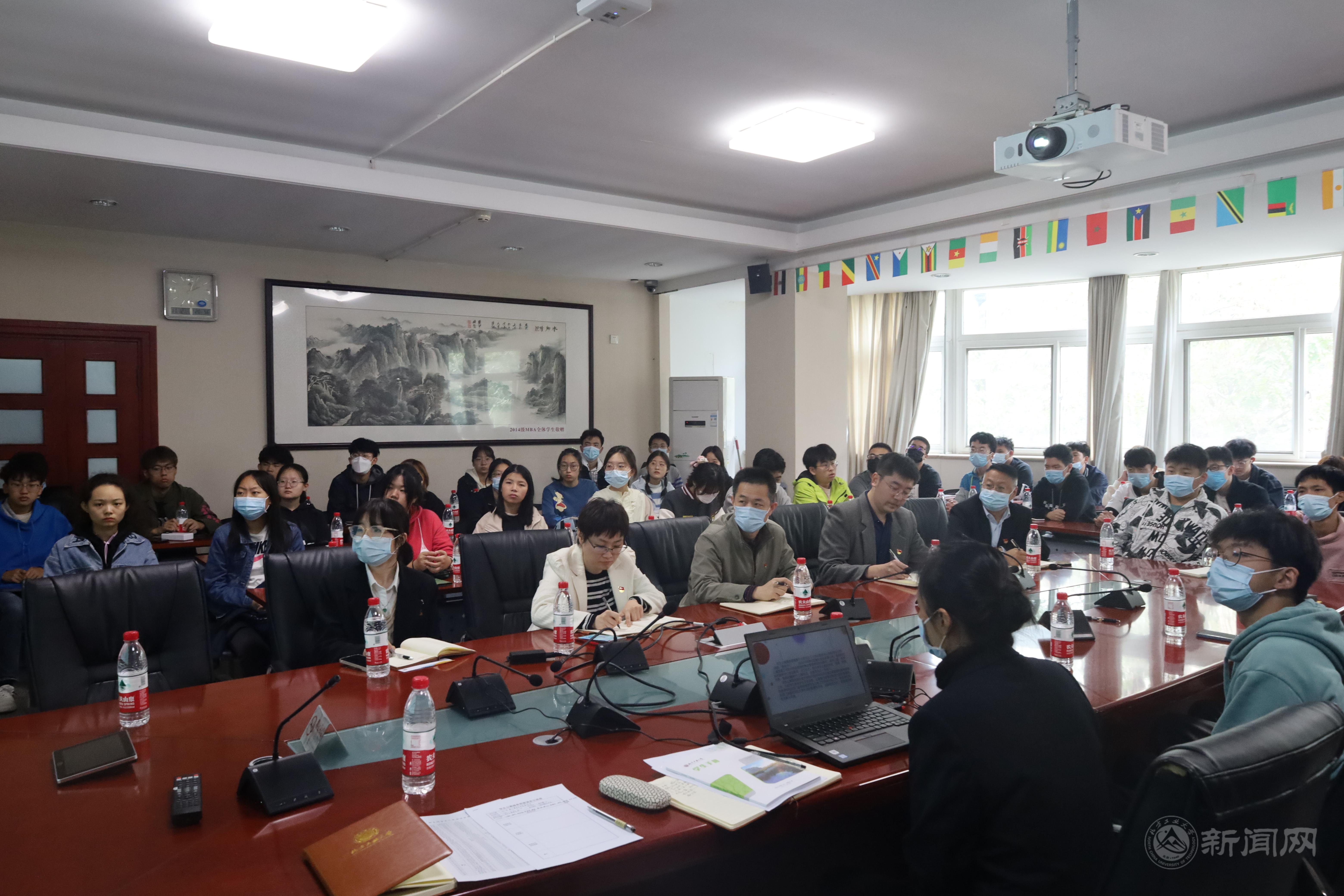 8790f63fcee7e573f35eab9b7ff824a.jpg 8790f63fcee7e573f35eab9b7ff824a.jpg