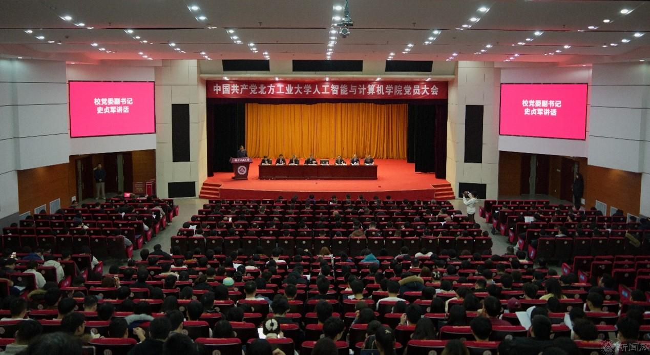 圖片1.jpg 圖片1.jpg