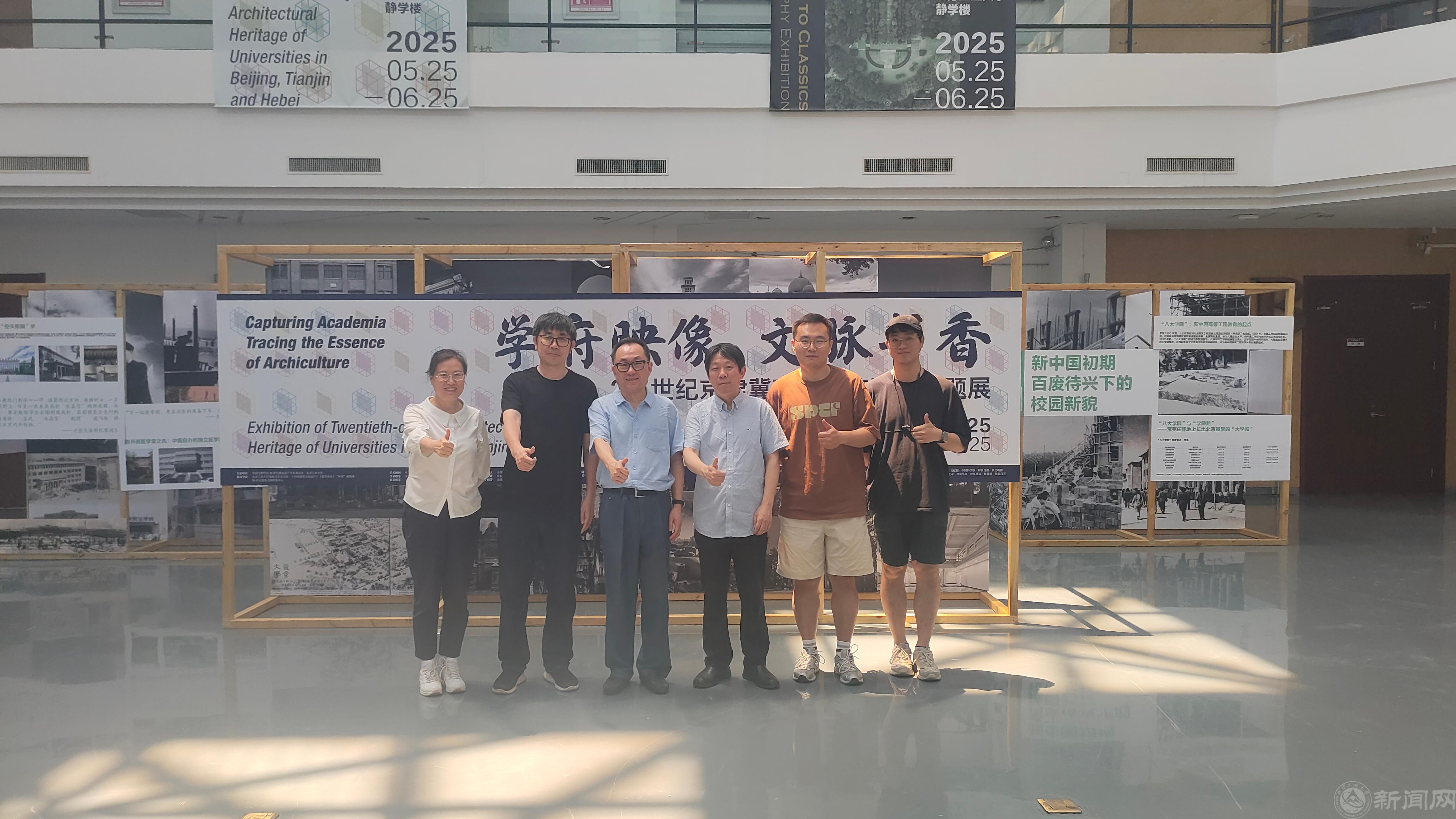 1000009487.jpg 1000009487.jpg