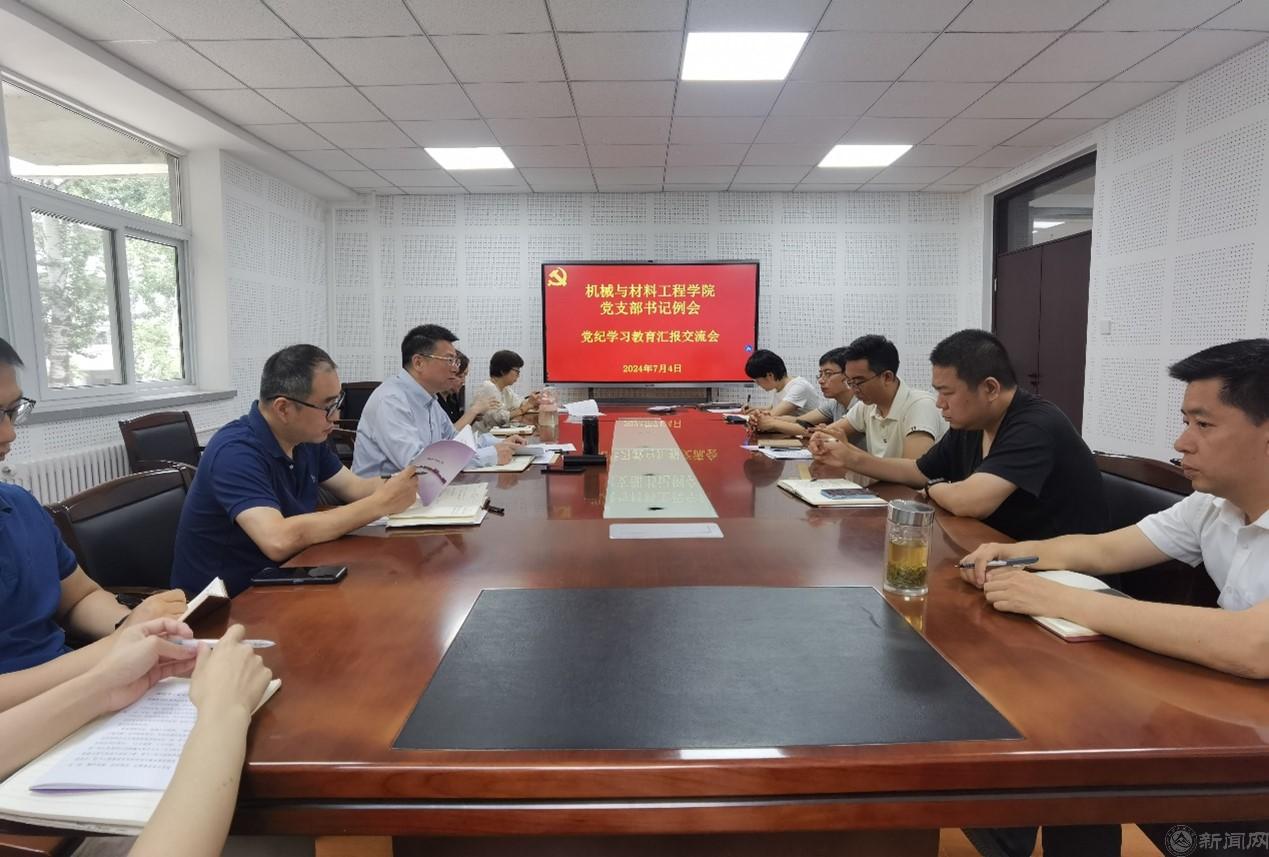 圖片3.jpg 圖片3.jpg