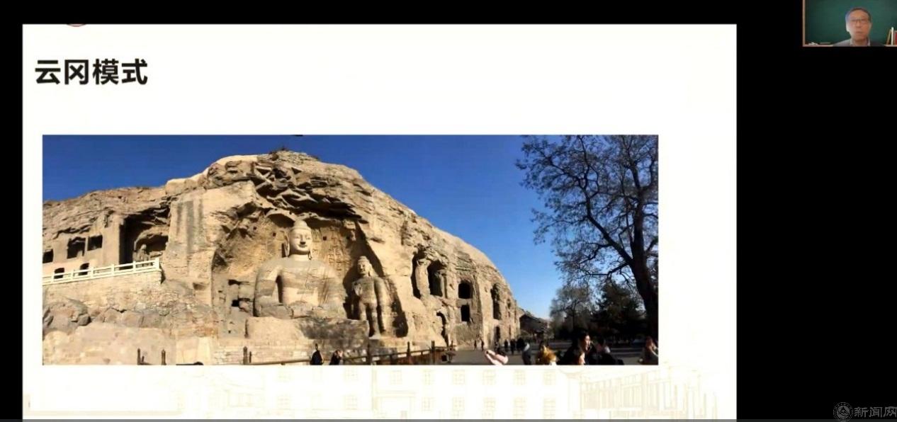 圖片2.png 圖片2.png