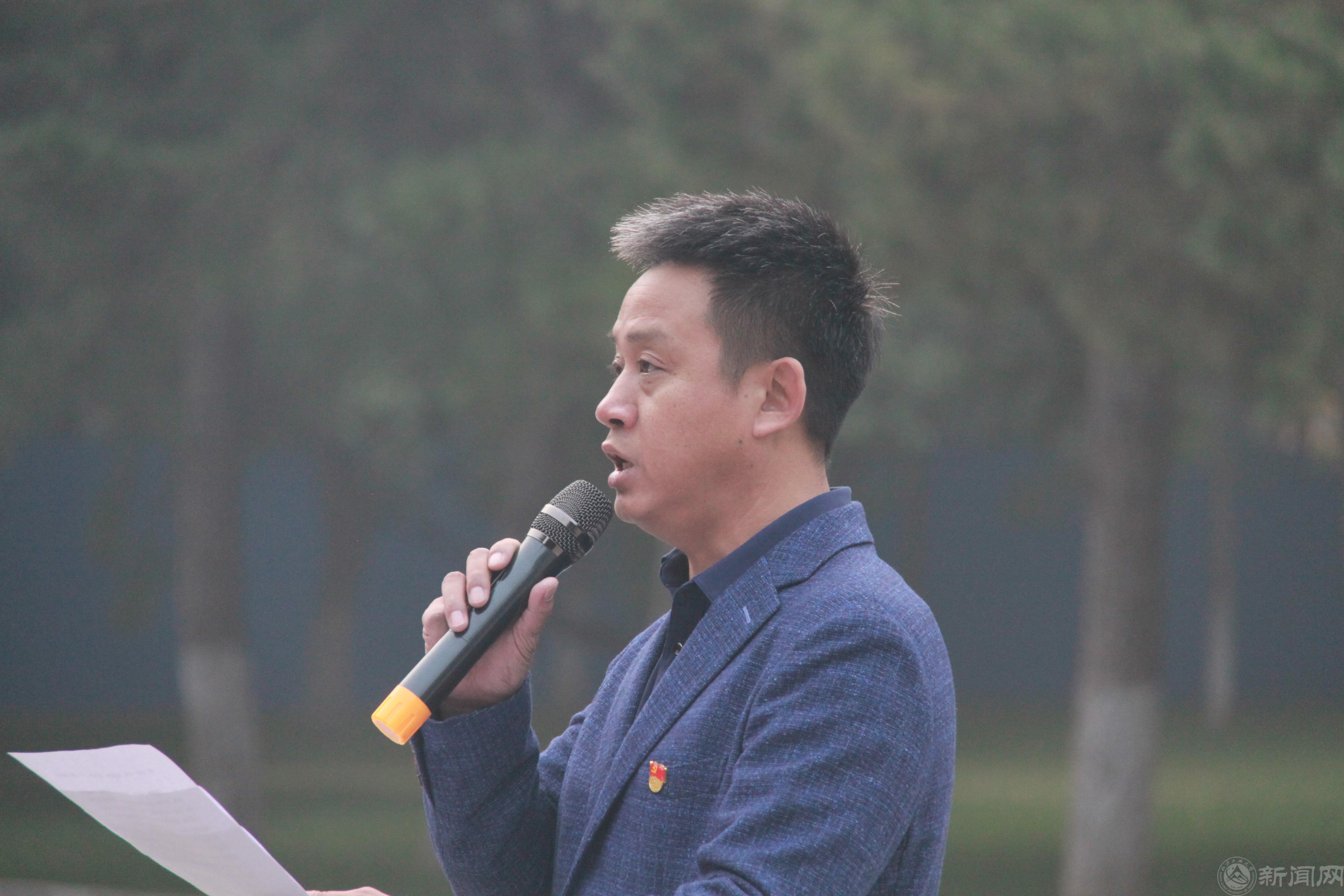 IMG_5476.JPG IMG_5476.JPG