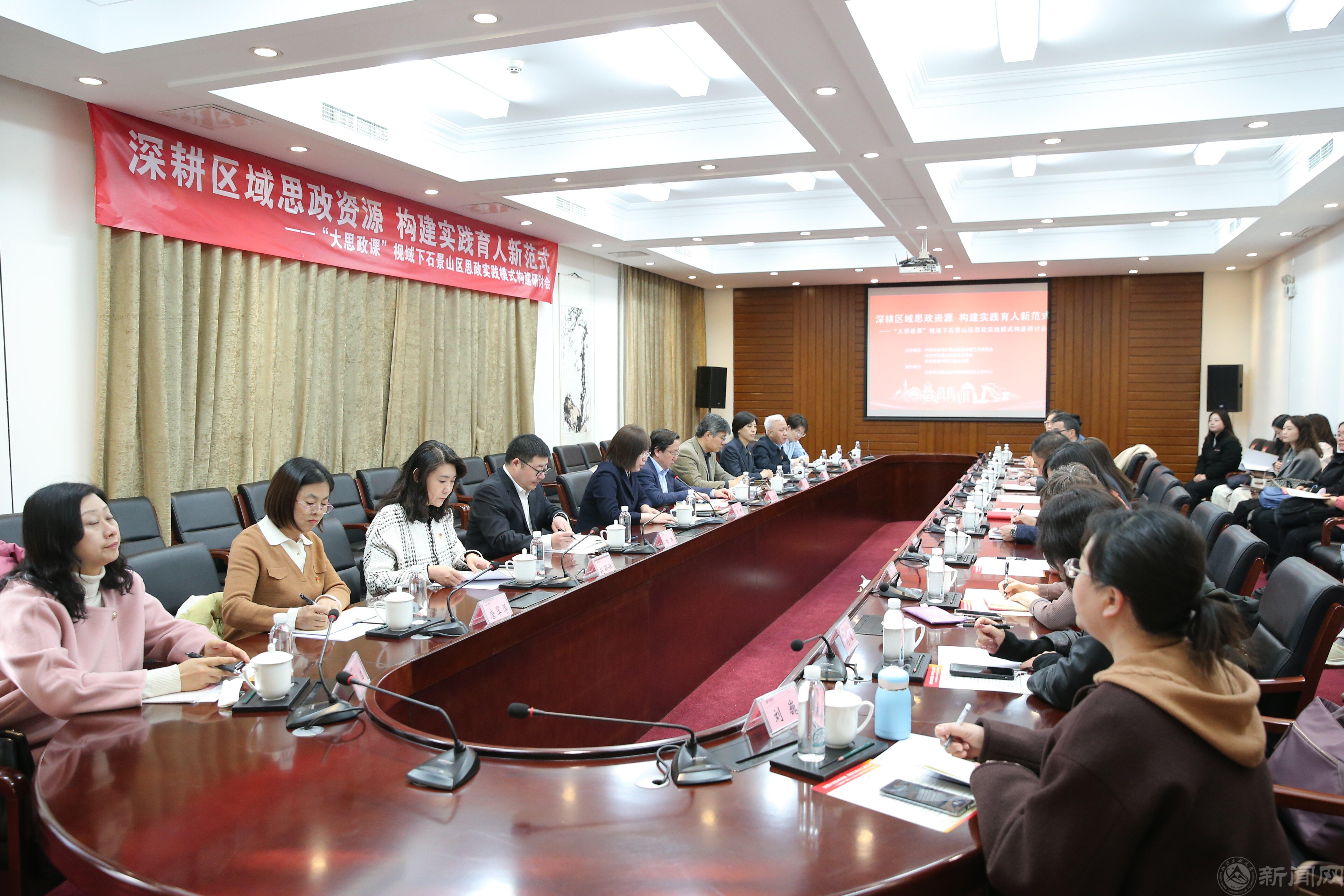 1_proc.jpg 1_proc.jpg