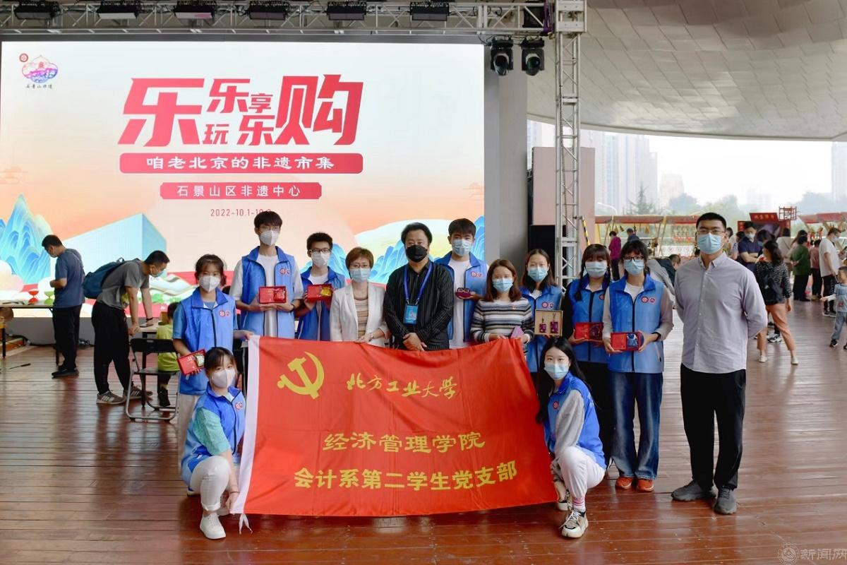 image031.jpg image031.jpg