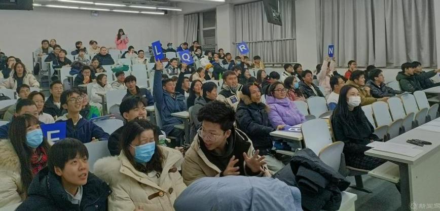 圖片4.png 圖片4.png