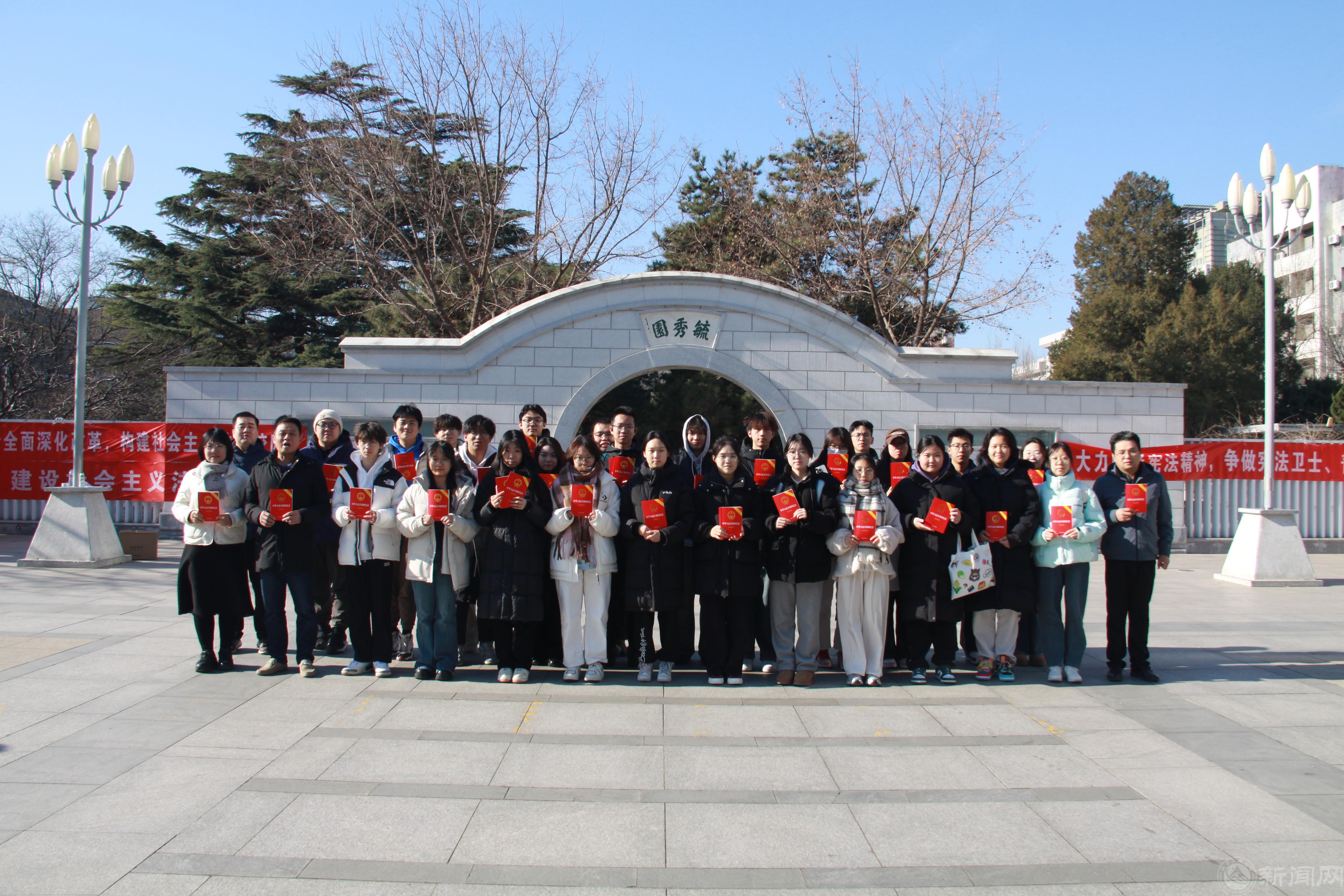 戶外宣傳.jpg 戶外宣傳.jpg