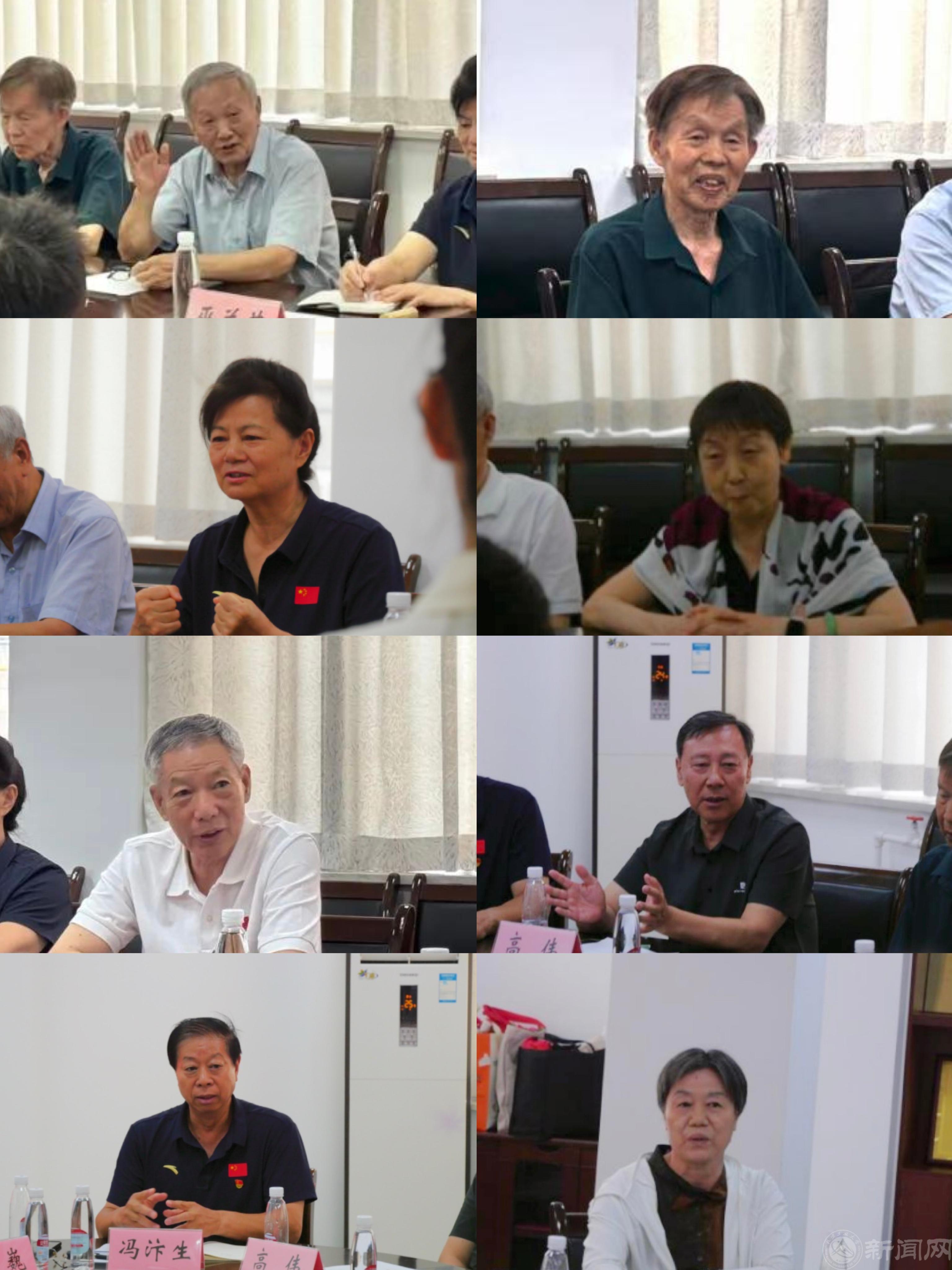 微信圖片_20250718090743.jpg 微信圖片_20250718090743.jpg