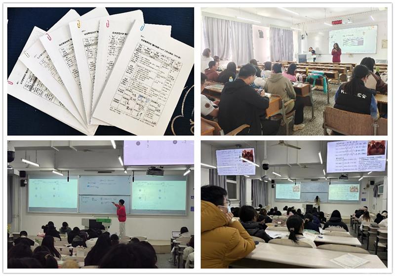 1--4張.jpg 1--4張.jpg