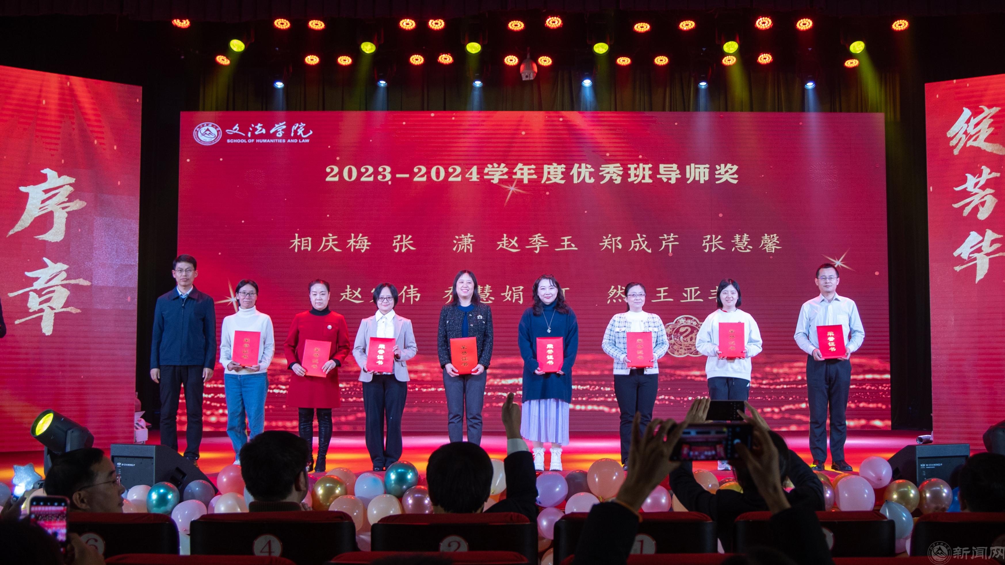 5T8A0643.jpg 5T8A0643.jpg