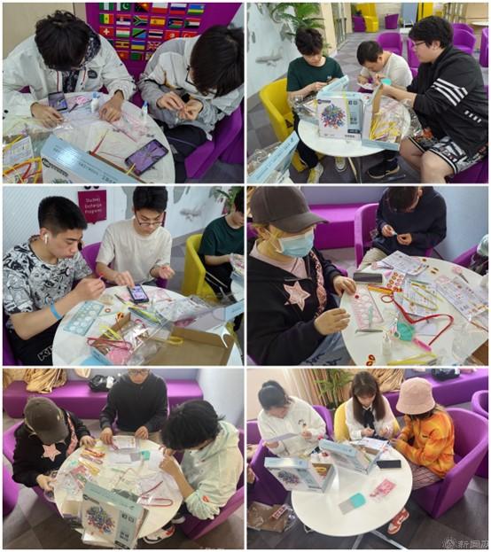 圖片1.jpg 圖片1.jpg