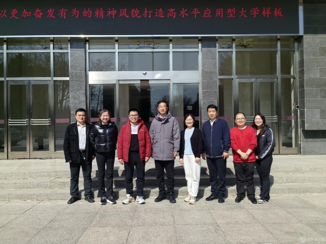 圖片1.jpg 圖片1.jpg