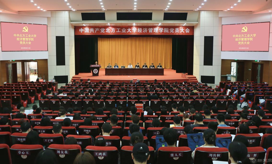 image001.jpg image001.jpg