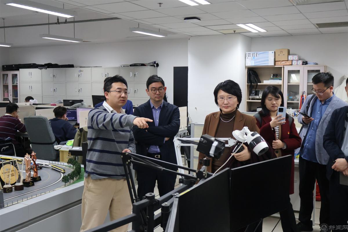 _cgi-bin_mmwebwx-bin_webwxgetmsgimg__&MsgID=4745623207025387221&skey=@crypt_25e68a69_207d0317eefa93ebe2e09cab9a02a119&mmweb_appid=wx_webfilehelper_副本.jpg _cgi-bin_mmwebwx-bin_webwxgetmsgimg__&MsgID=4745623207025387221&skey=@crypt_25e68a69_207d0317eefa93ebe2e09cab9a02a119&mmweb_appid=wx_webfilehelper_副本.jpg