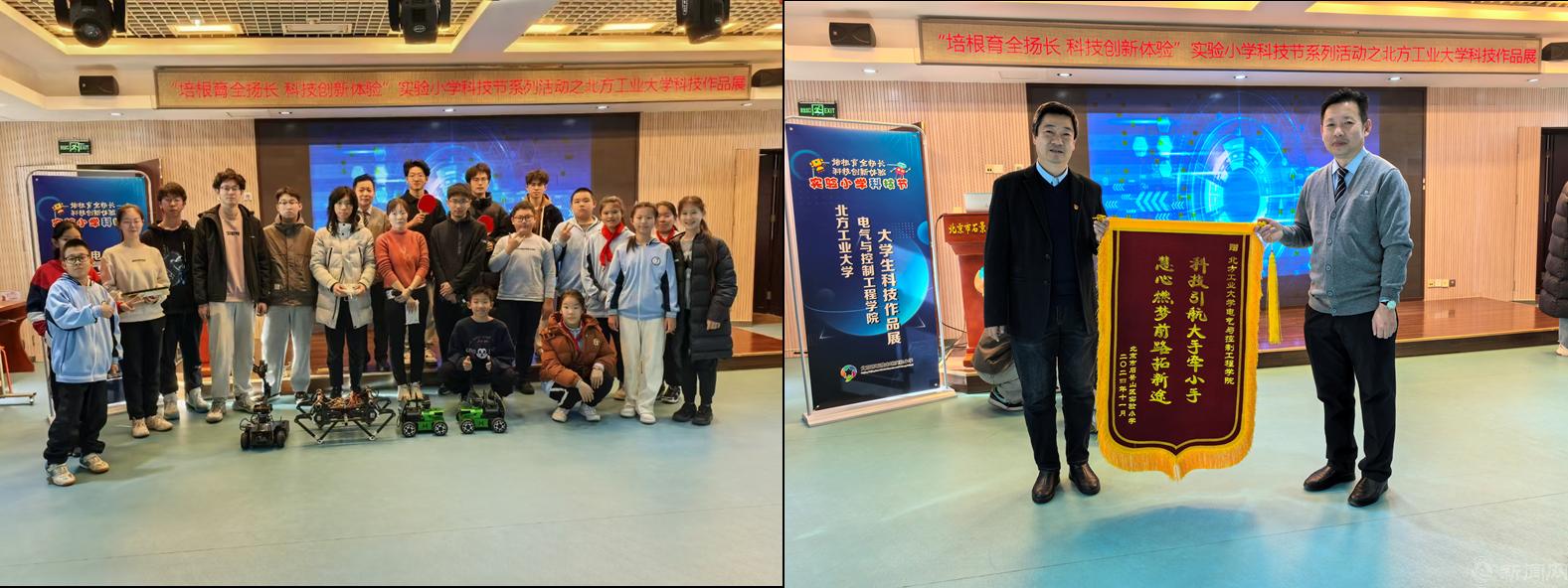 圖片1.png 圖片1.png