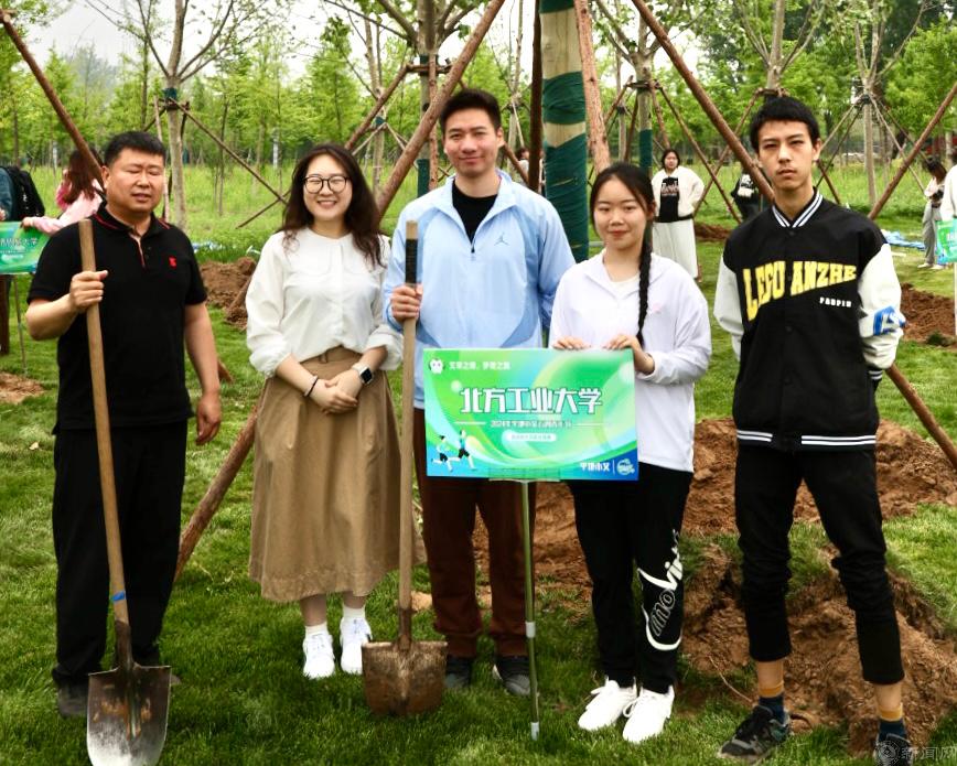 微信圖片_20240507145910.jpg 微信圖片_20240507145910.jpg