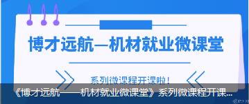 圖片3.png 圖片3.png