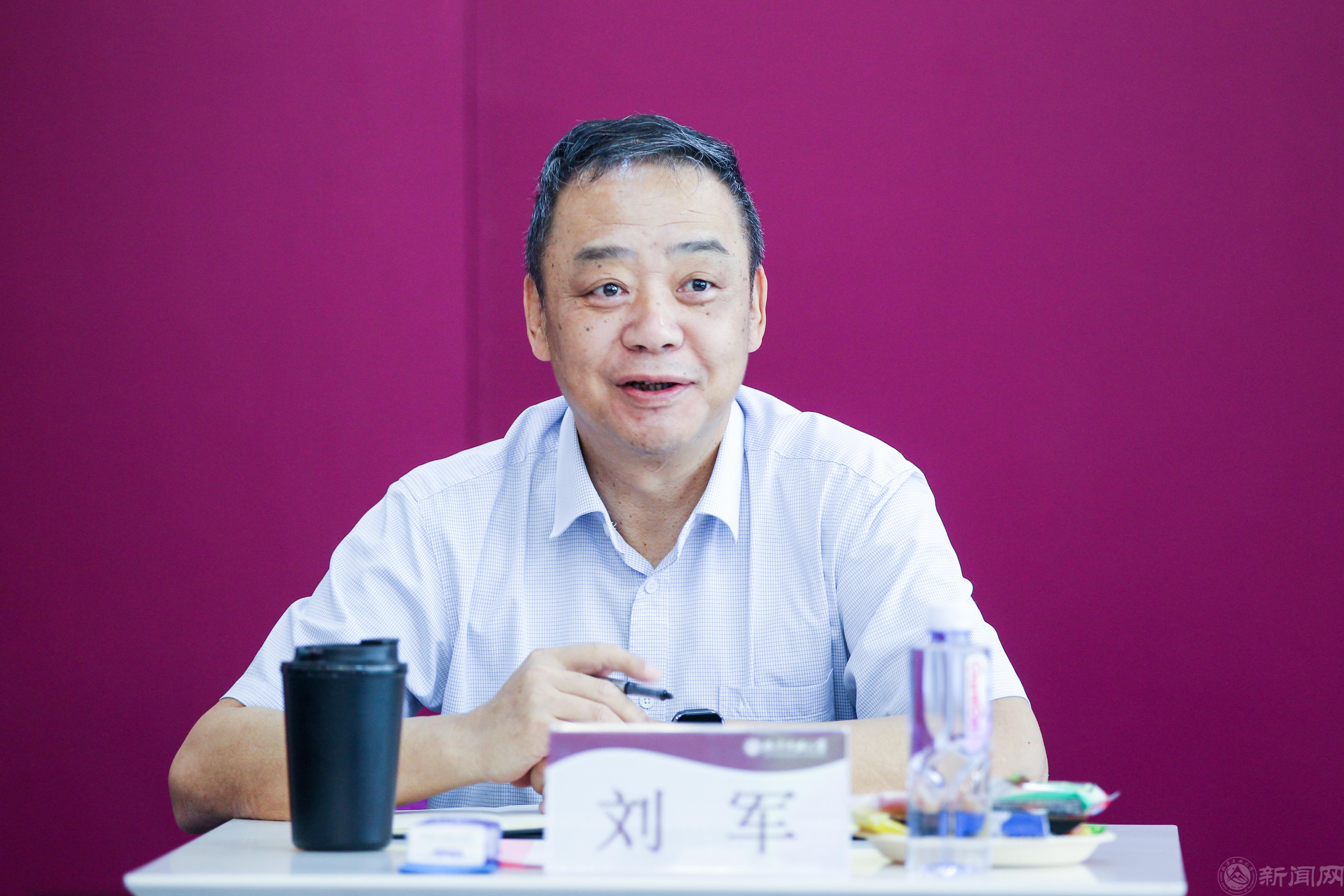 劉書記.jpg 劉書記.jpg