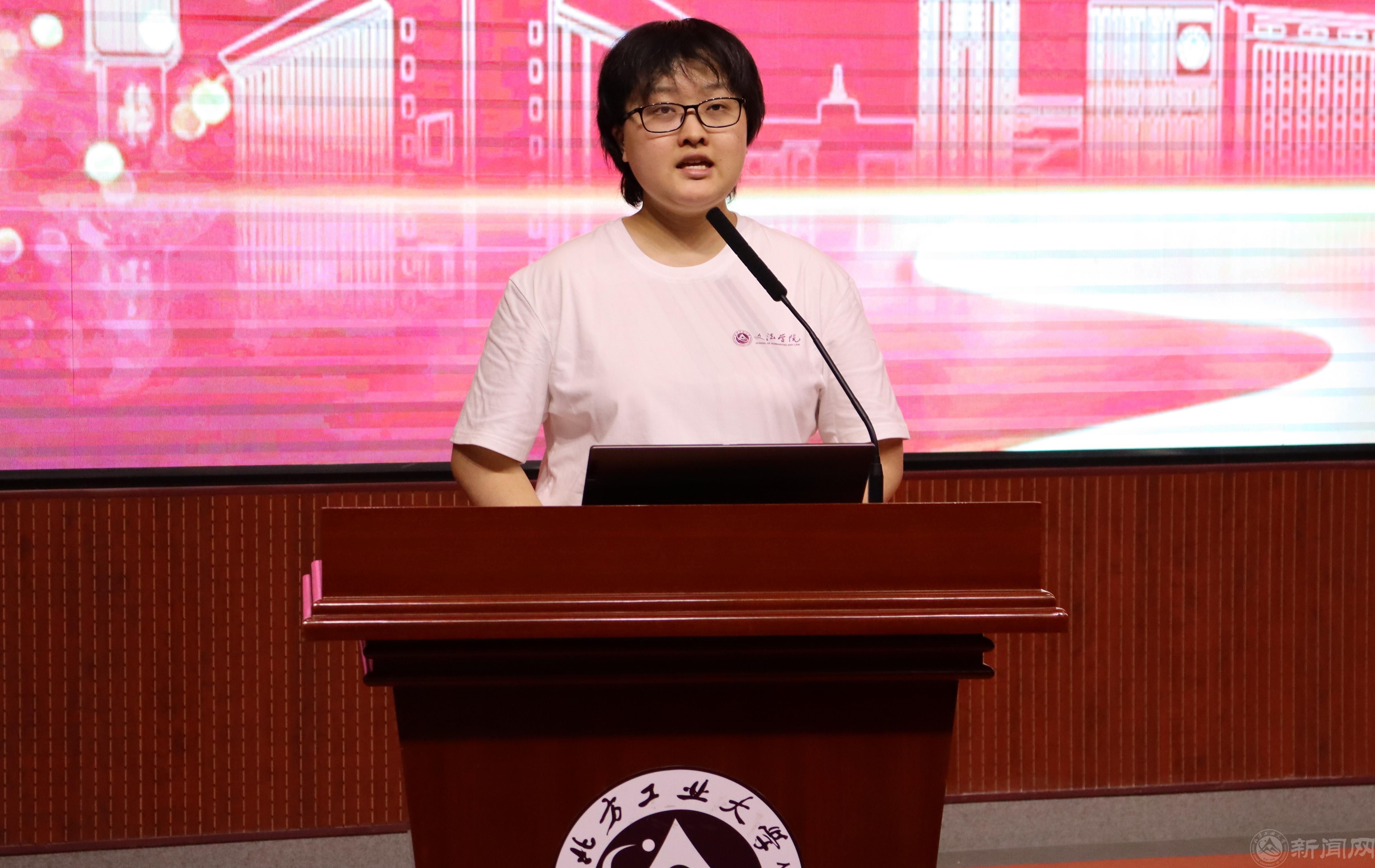 IMG_3597.JPG IMG_3597.JPG