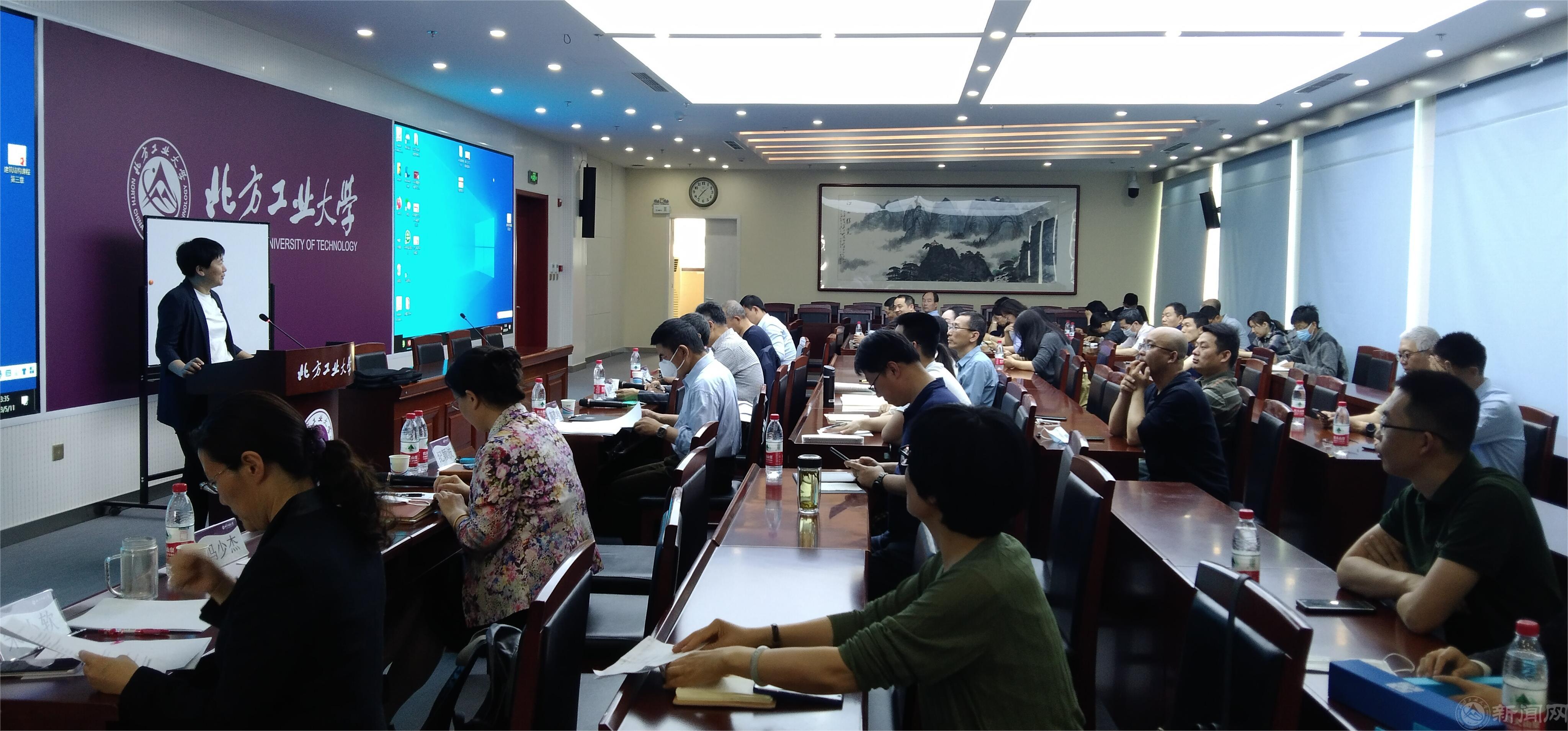 微信圖片_20230515152935.jpg 微信圖片_20230515152935.jpg