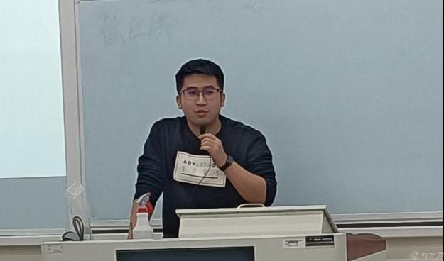 圖片8.png 圖片8.png