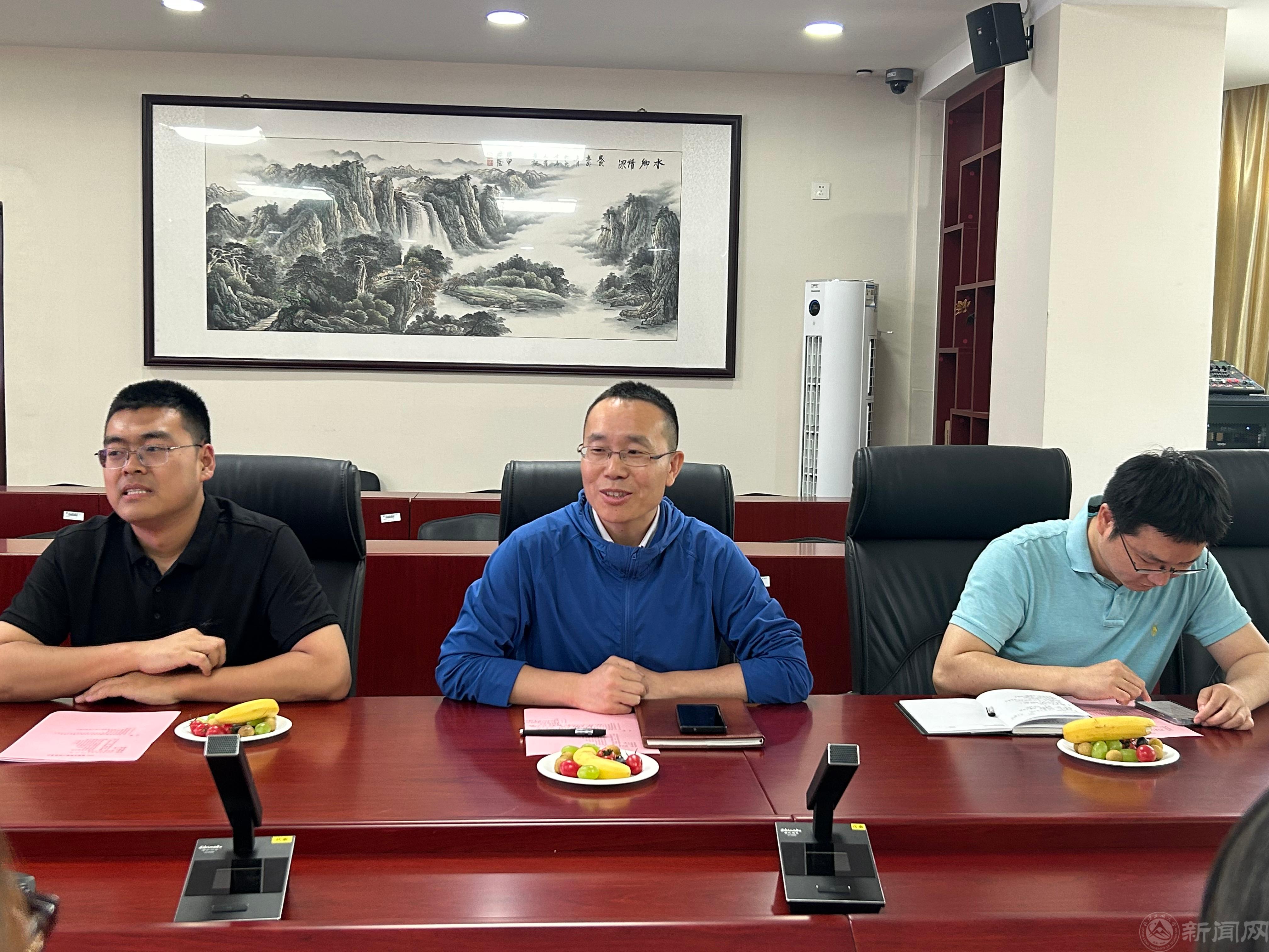 96151654536bfe434b6777370a2502b.jpg 96151654536bfe434b6777370a2502b.jpg