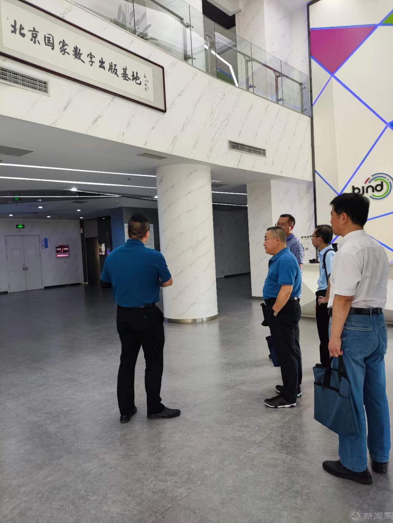 49d1718c291e9dff3bdab6b44460fcd.jpg 49d1718c291e9dff3bdab6b44460fcd.jpg