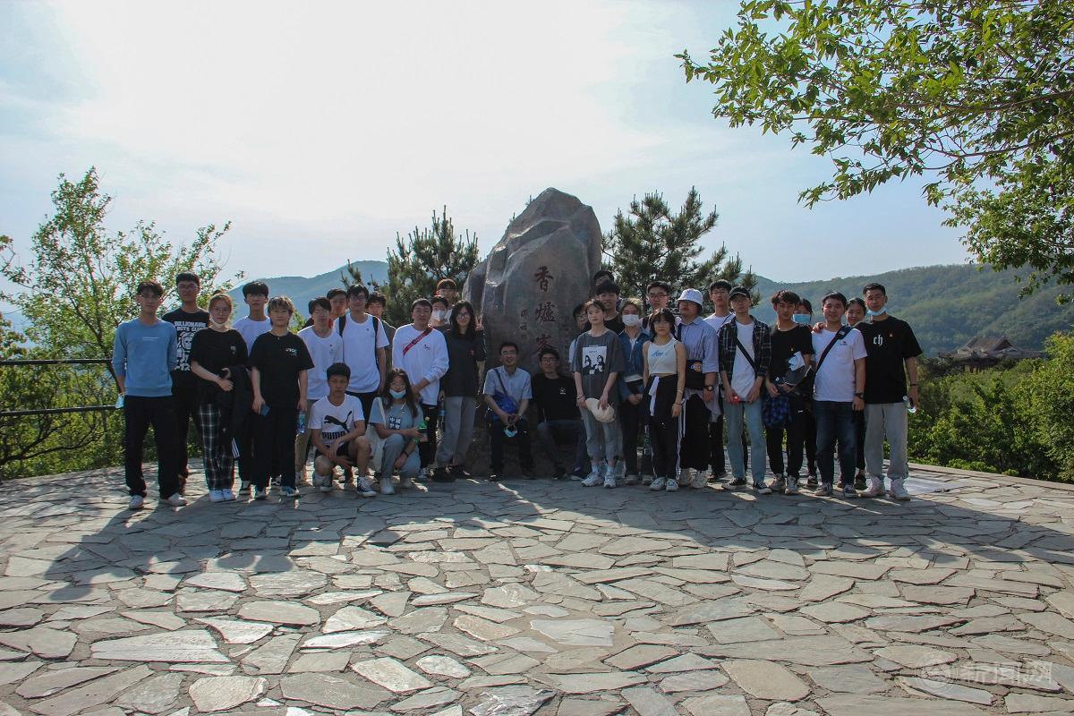 微信圖片_20210511094346.jpg 微信圖片_20210511094346.jpg