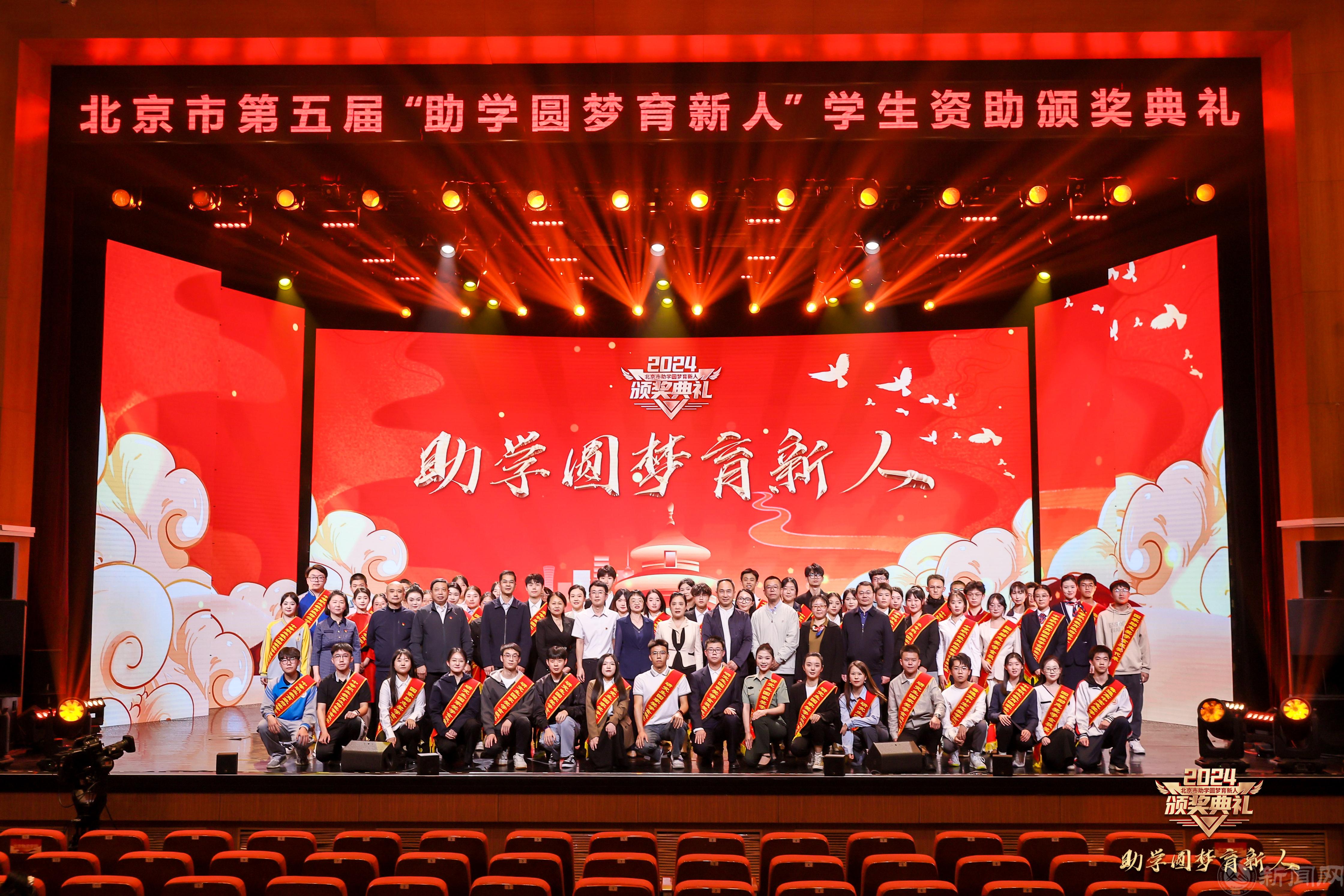 微信圖片_20241017104004.jpg 微信圖片_20241017104004.jpg