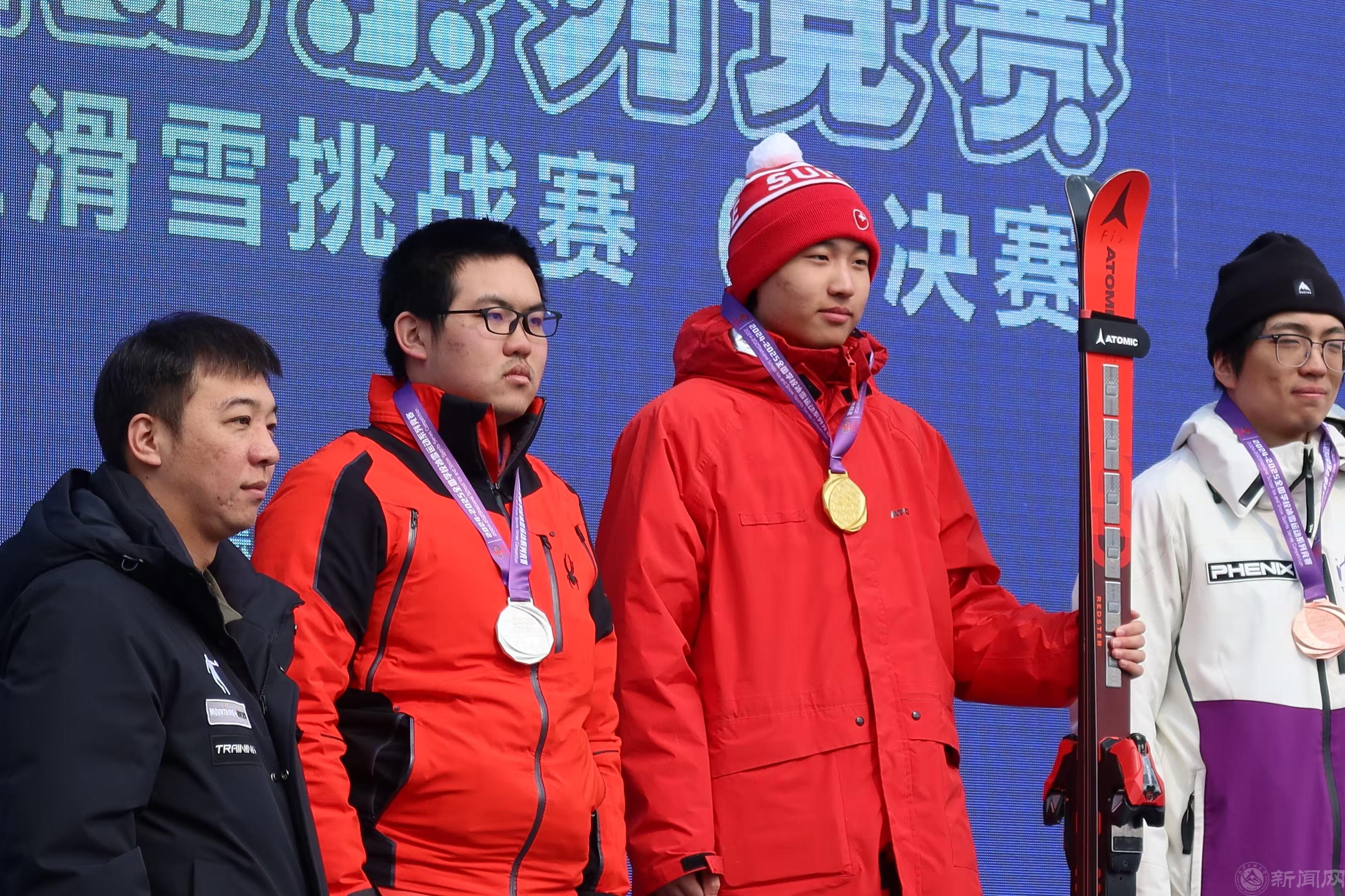 微信圖片_20250310162532.jpg 微信圖片_20250310162532.jpg