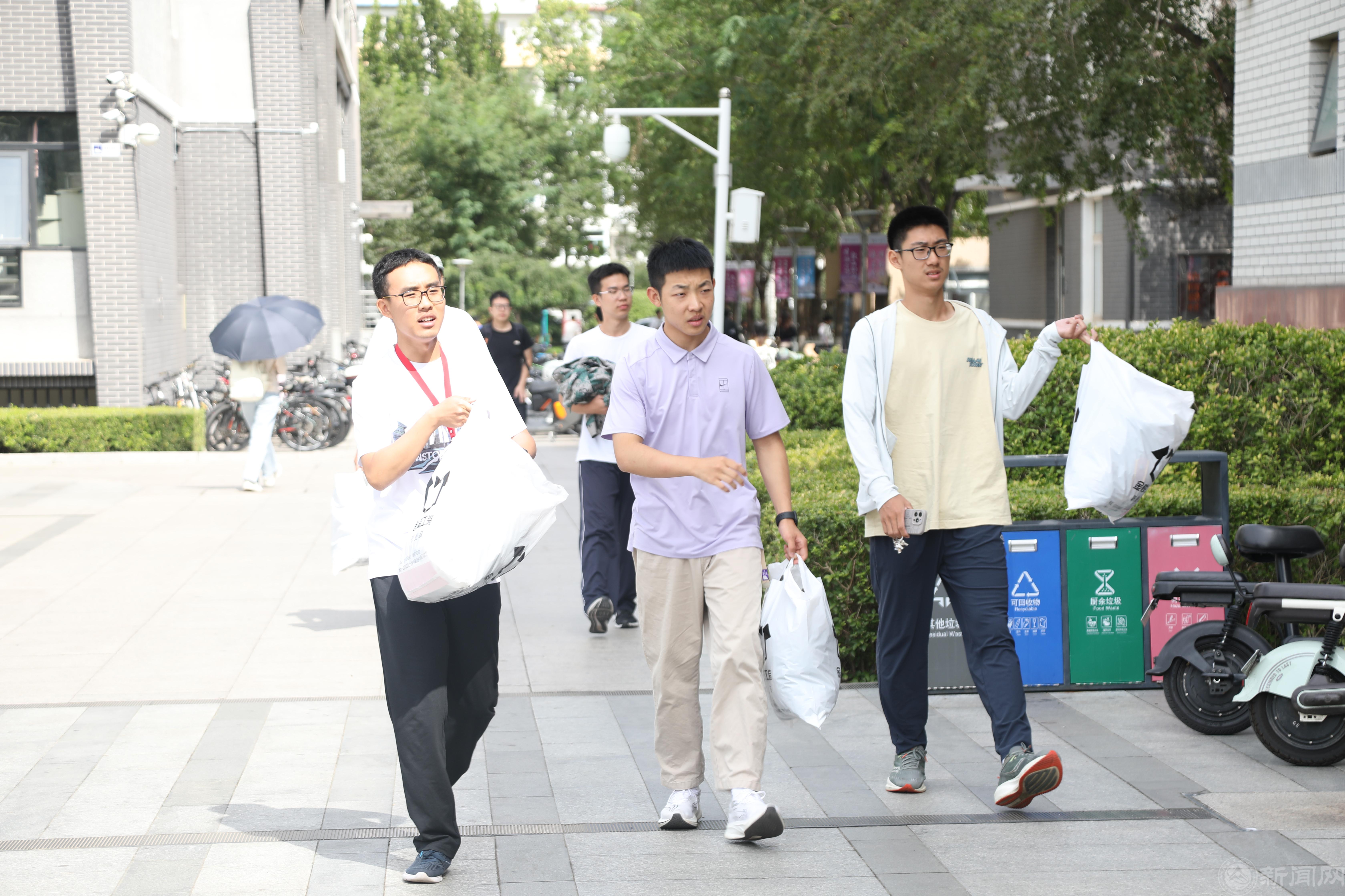 選用1J7A1493.JPG 選用1J7A1493.JPG