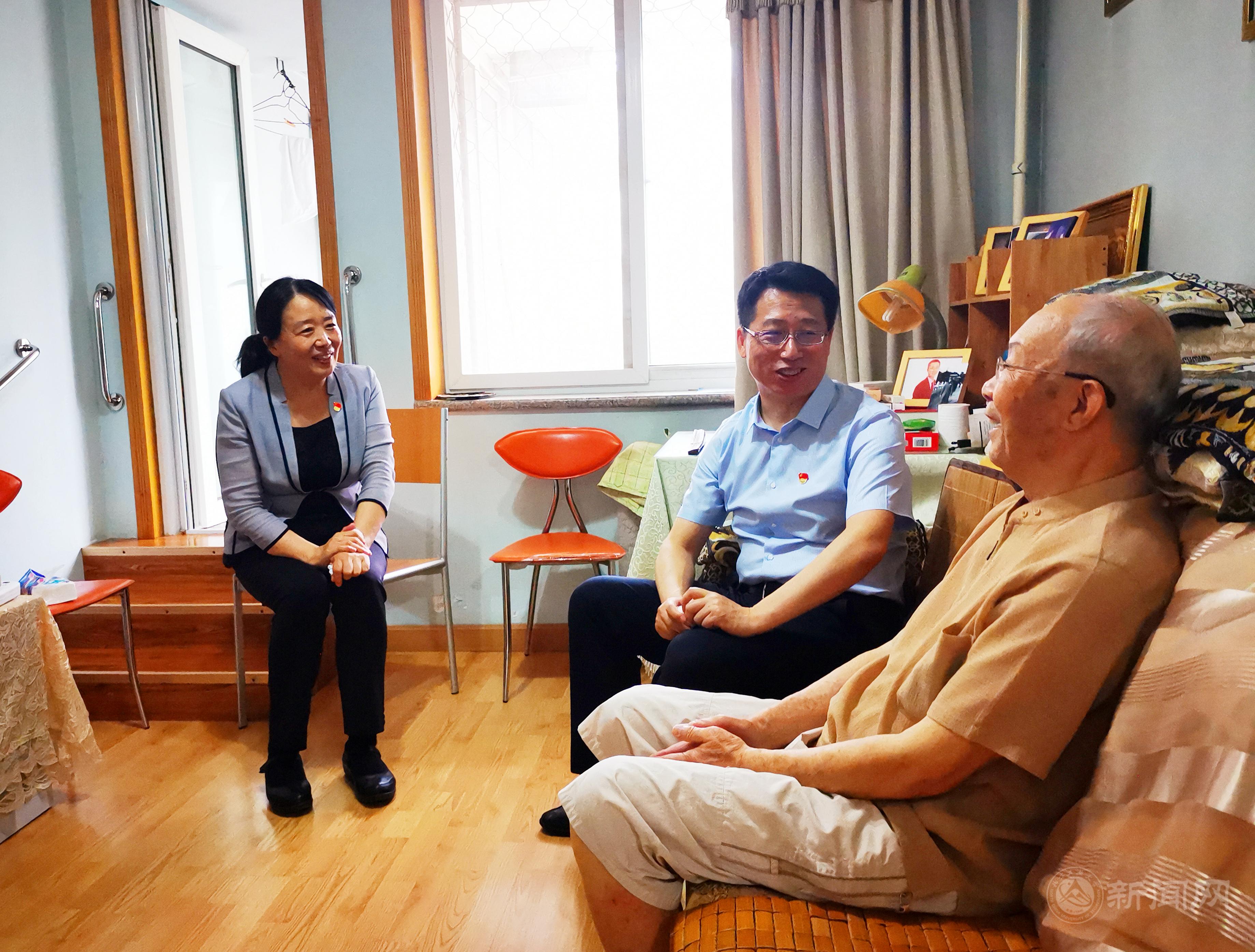 繆勁翔.jpg 繆勁翔.jpg