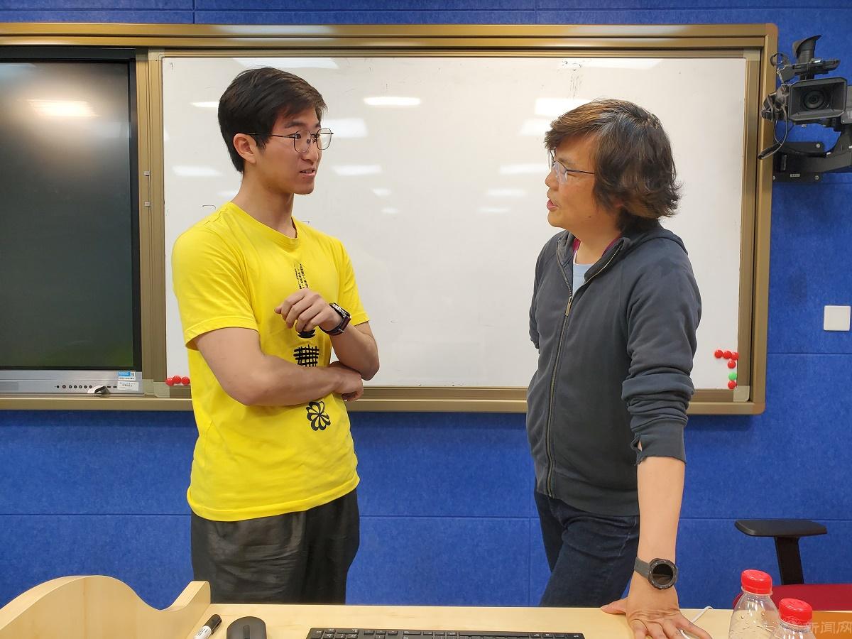 image002.jpg image002.jpg