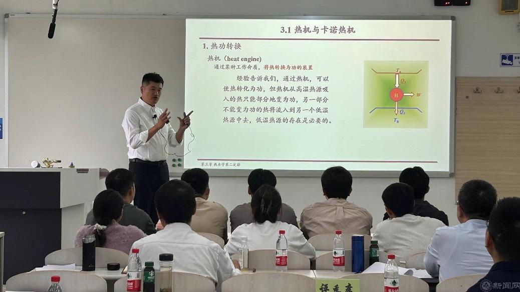 圖片3.png 圖片3.png