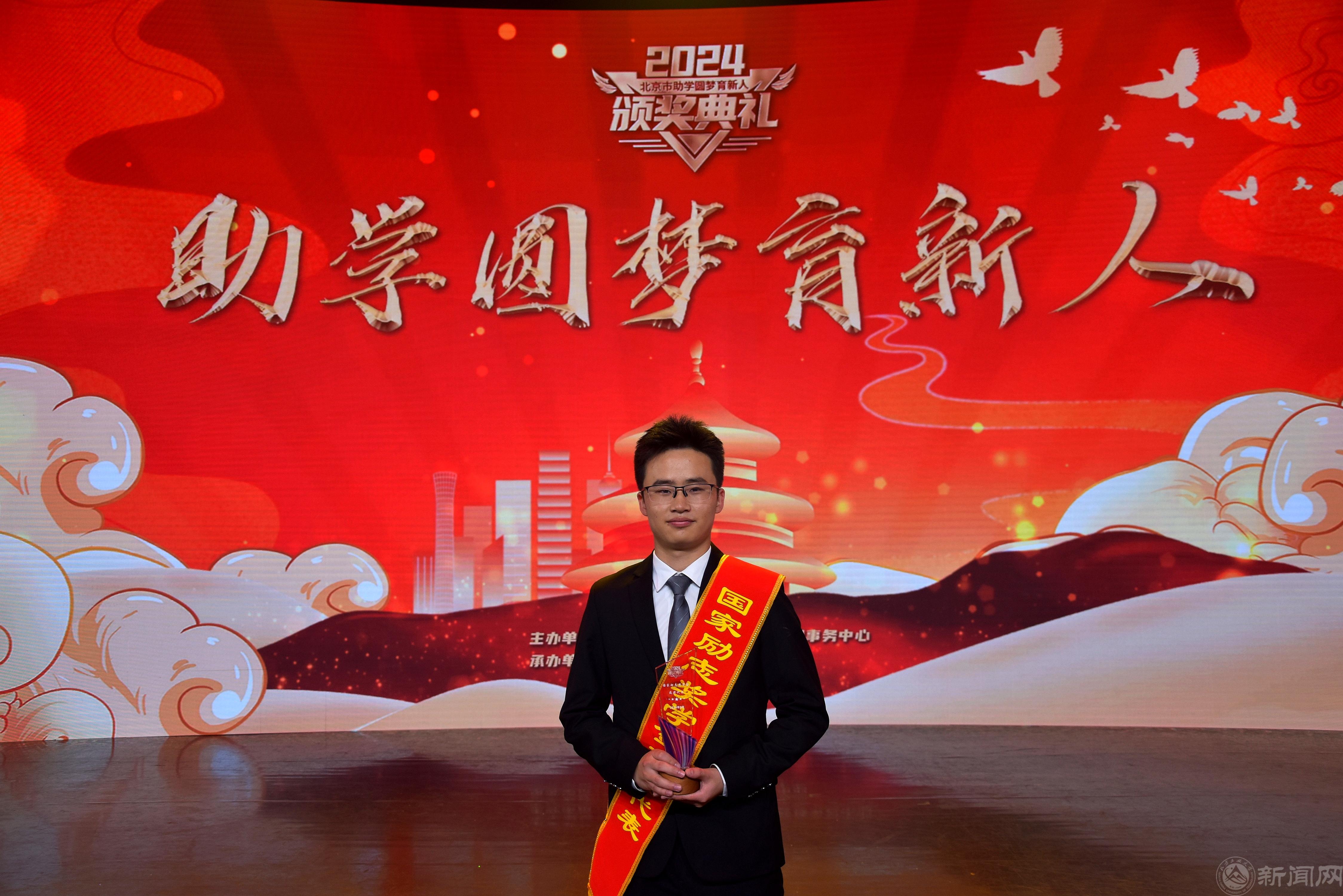 微信圖片_20241017103959.jpg 微信圖片_20241017103959.jpg