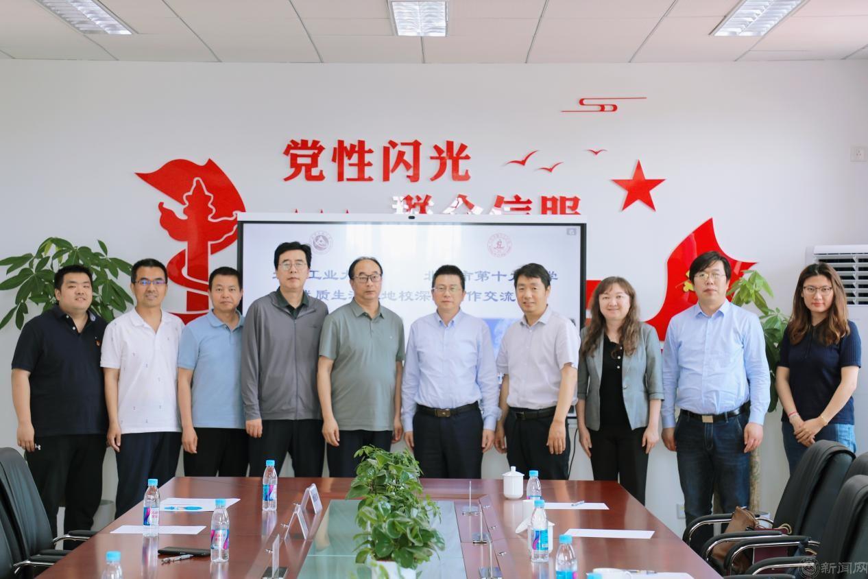 圖片1.jpg 圖片1.jpg