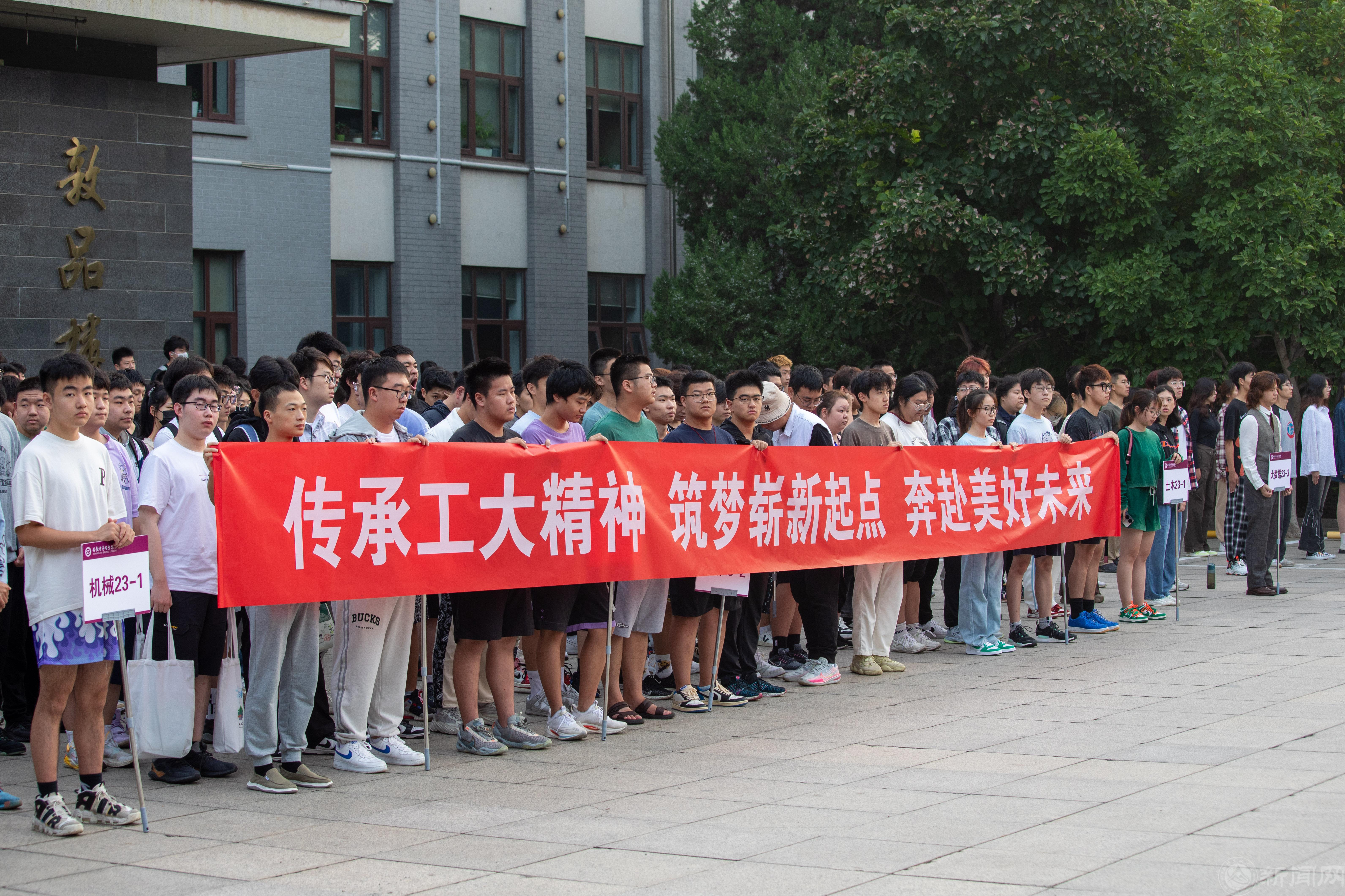 _C7A0497.jpg _C7A0497.jpg