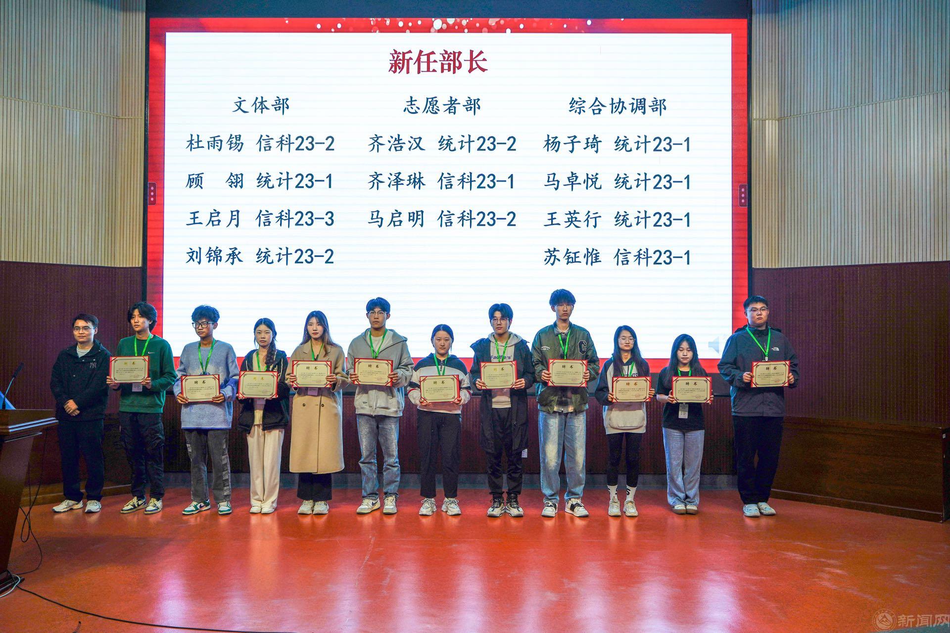 微信圖片_20241021104413.jpg 微信圖片_20241021104413.jpg