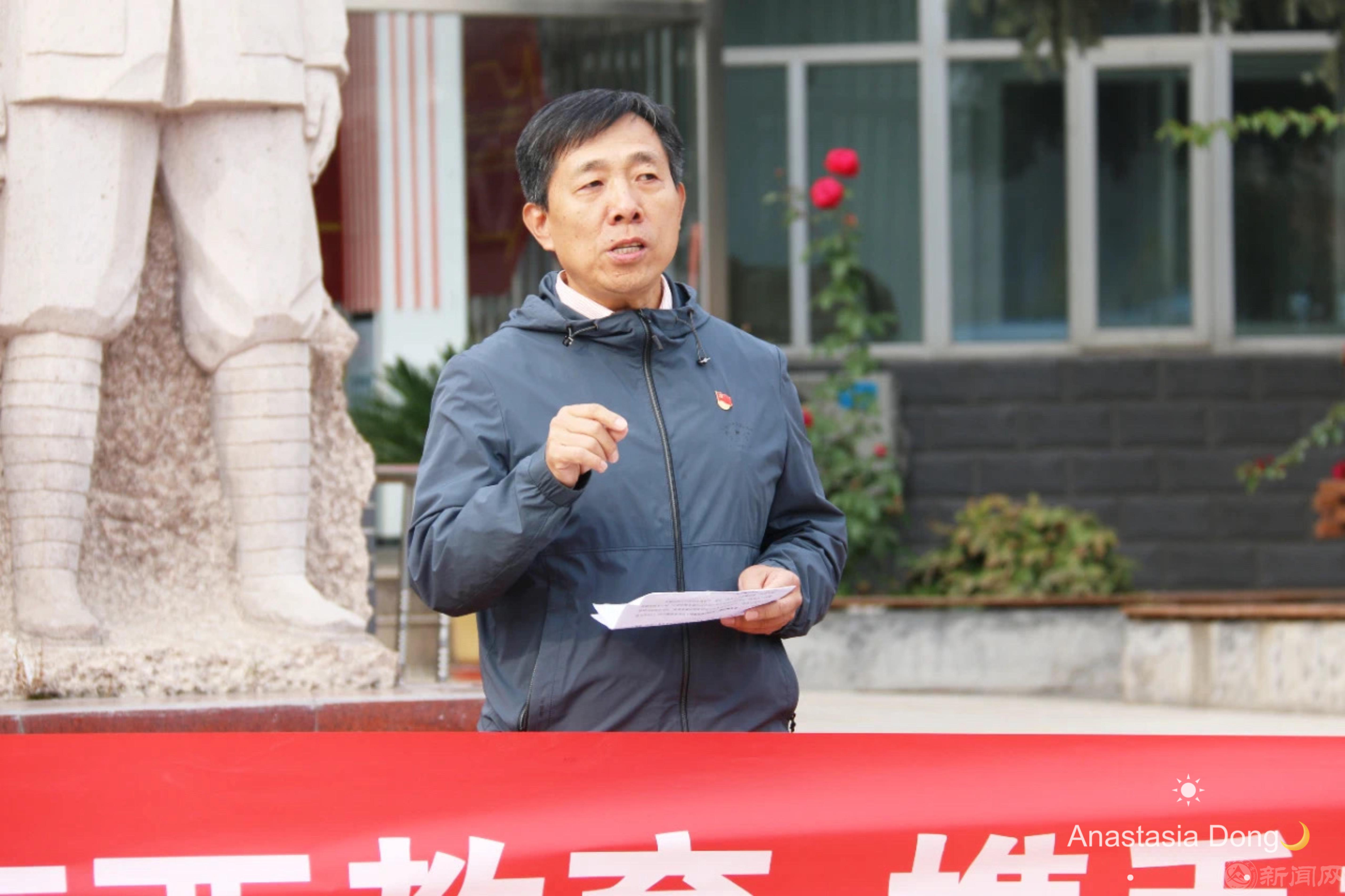 微信圖片_20241018110116.jpg 微信圖片_20241018110116.jpg