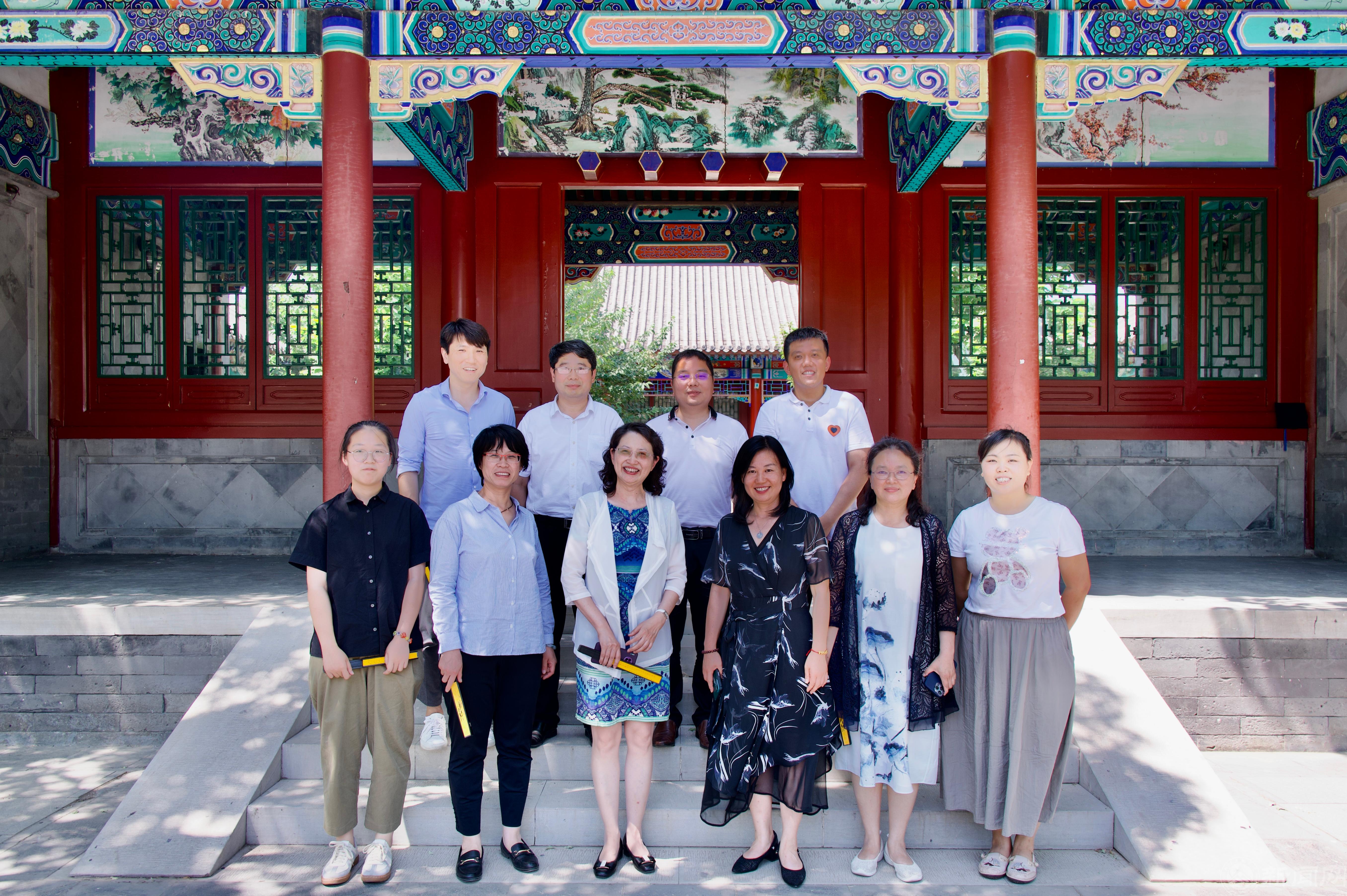 微信圖片_20230627151838.jpg 微信圖片_20230627151838.jpg