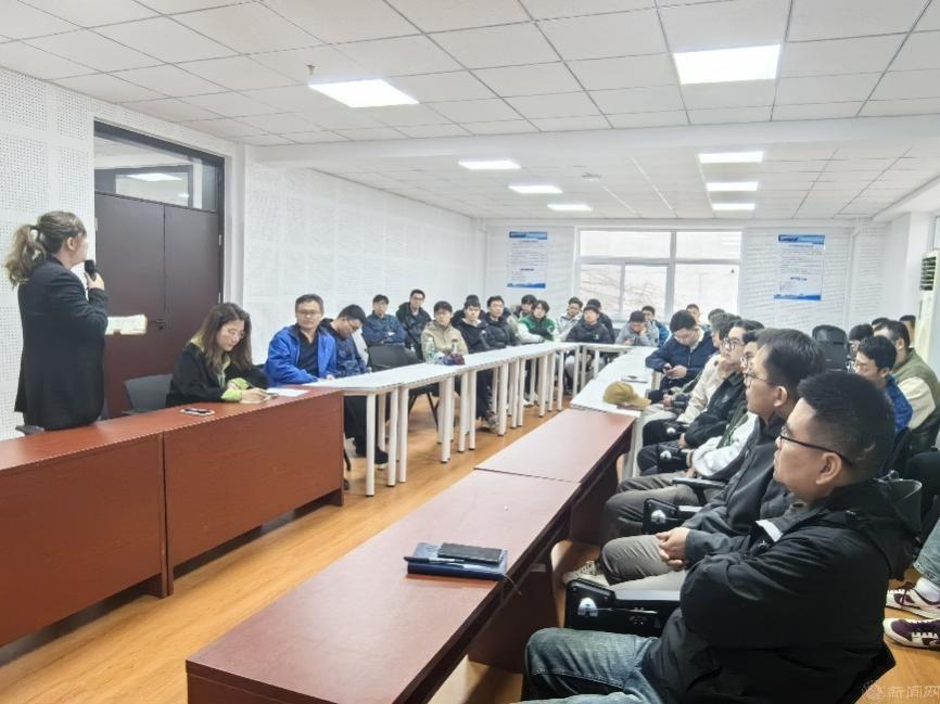 圖片2.jpg 圖片2.jpg