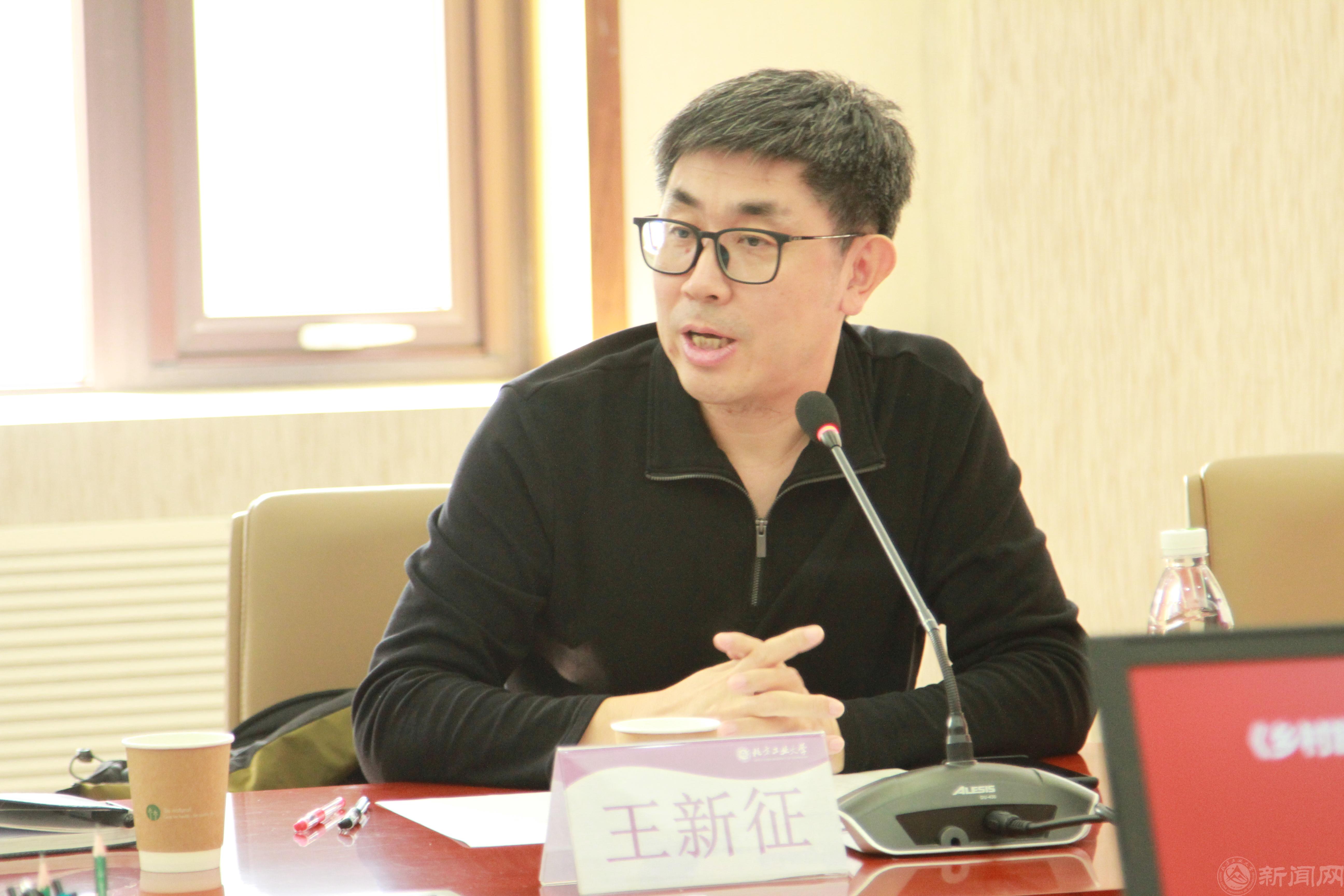 微信圖片_20241102132645.jpg 微信圖片_20241102132645.jpg